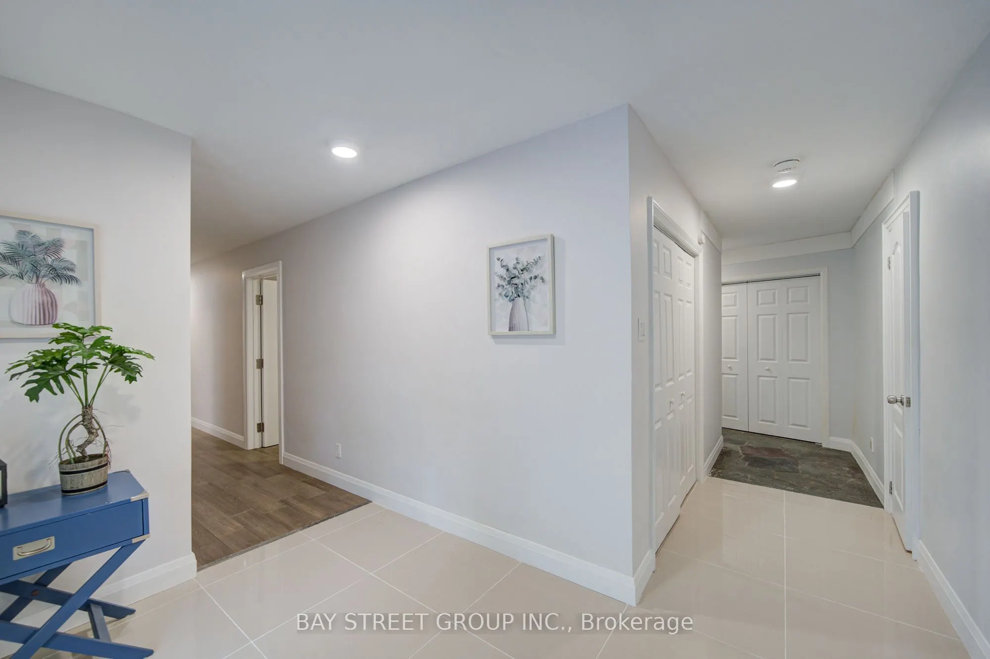 14874 Niagara River Parkway