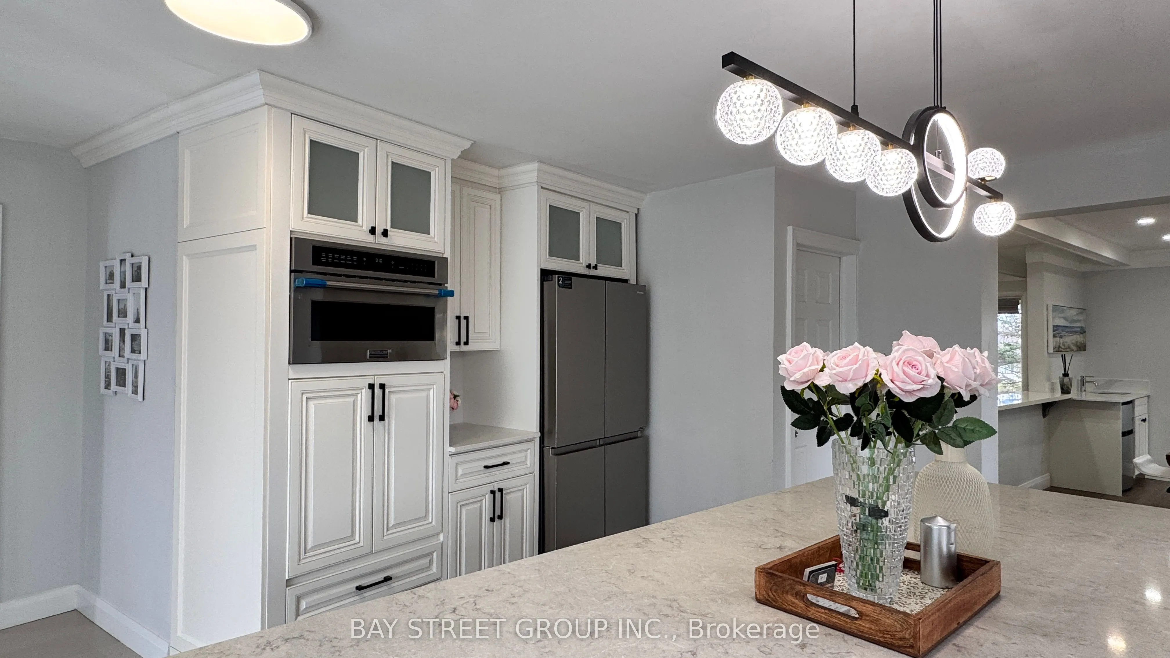 14874 Niagara River Parkway