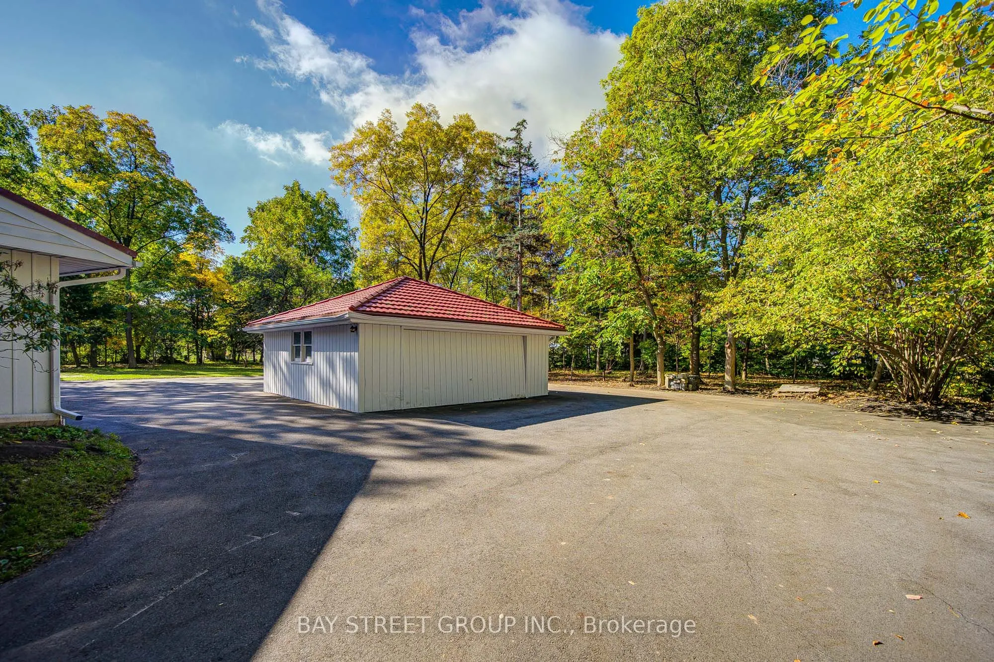 14874 Niagara River Parkway