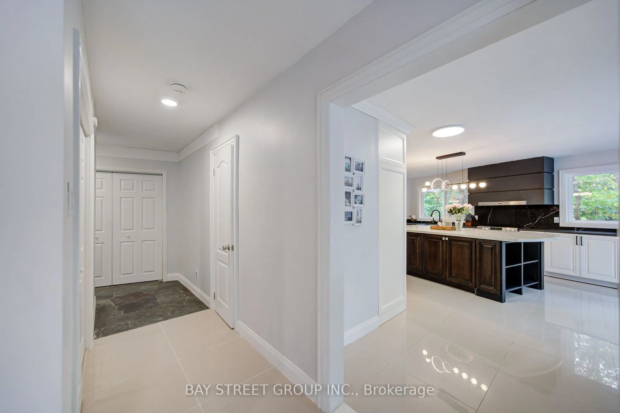 14874 Niagara River Parkway