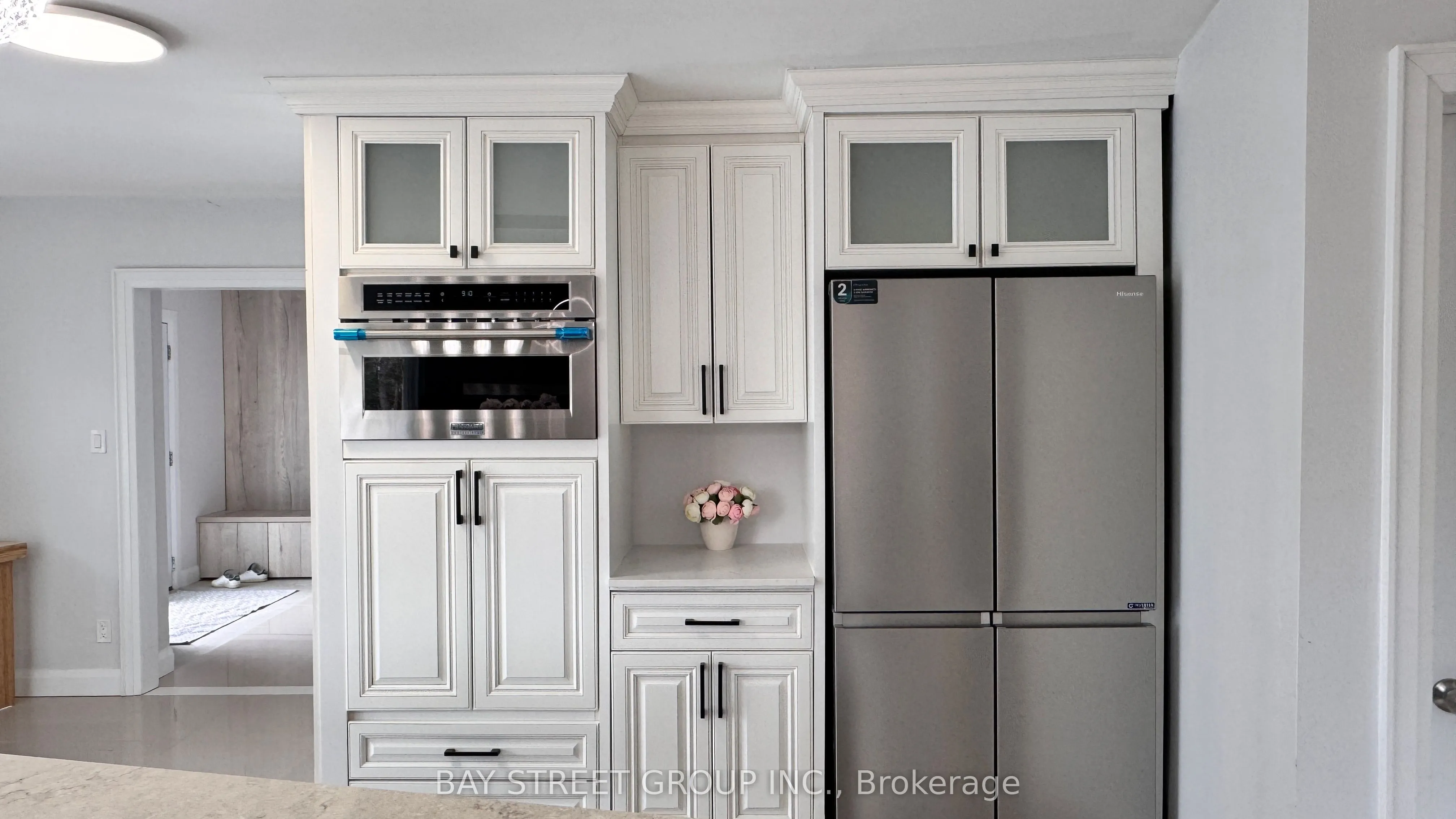 14874 Niagara River Parkway