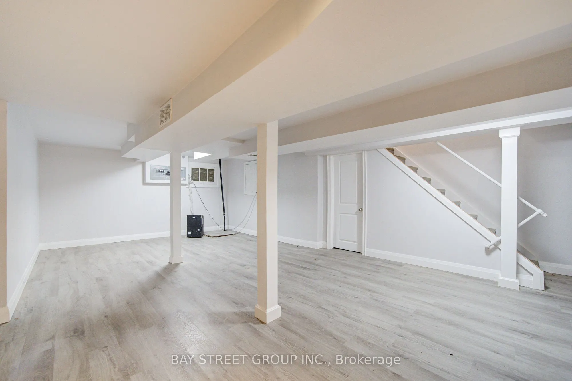 14874 Niagara River Parkway