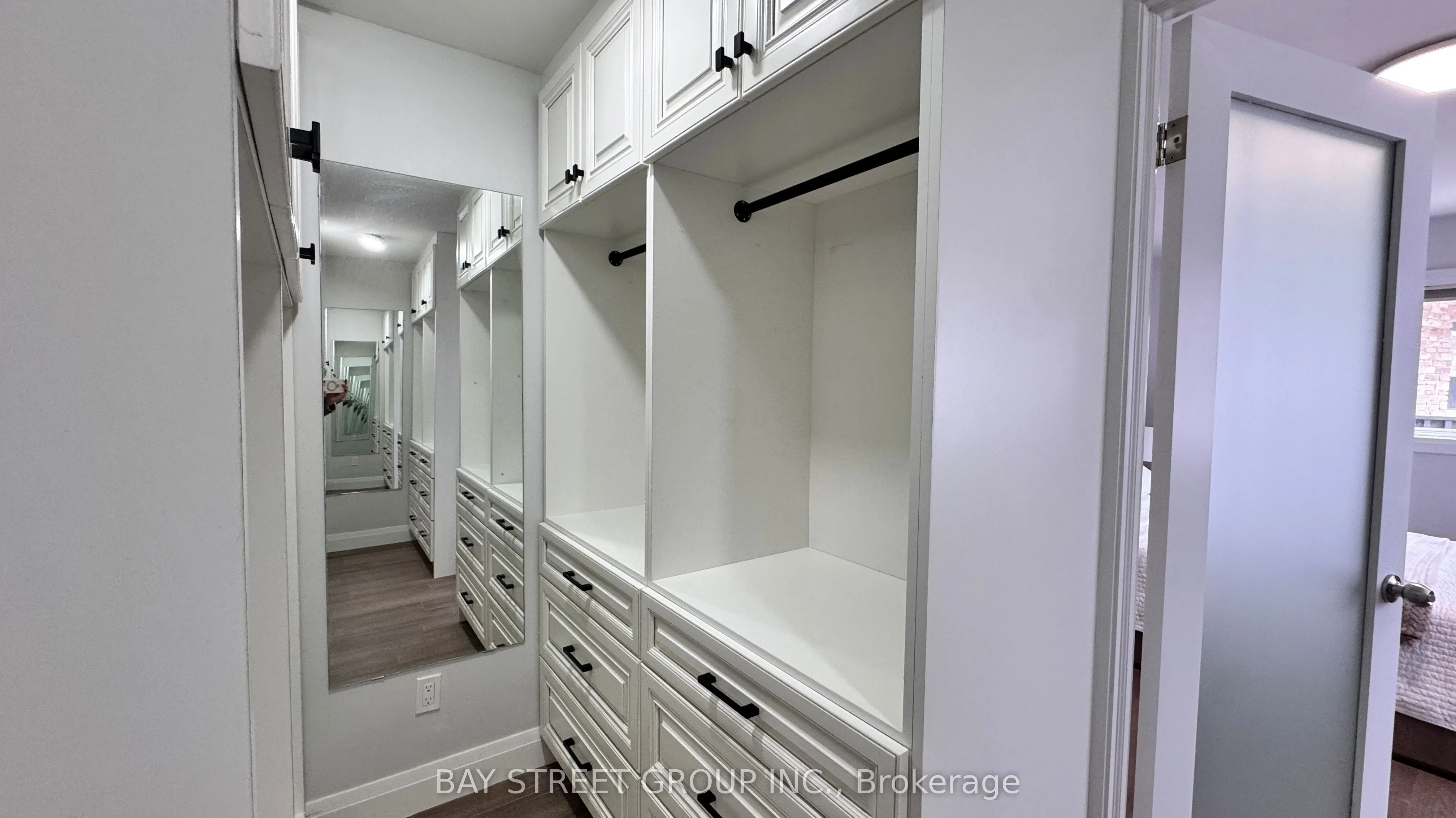 14874 Niagara River Parkway