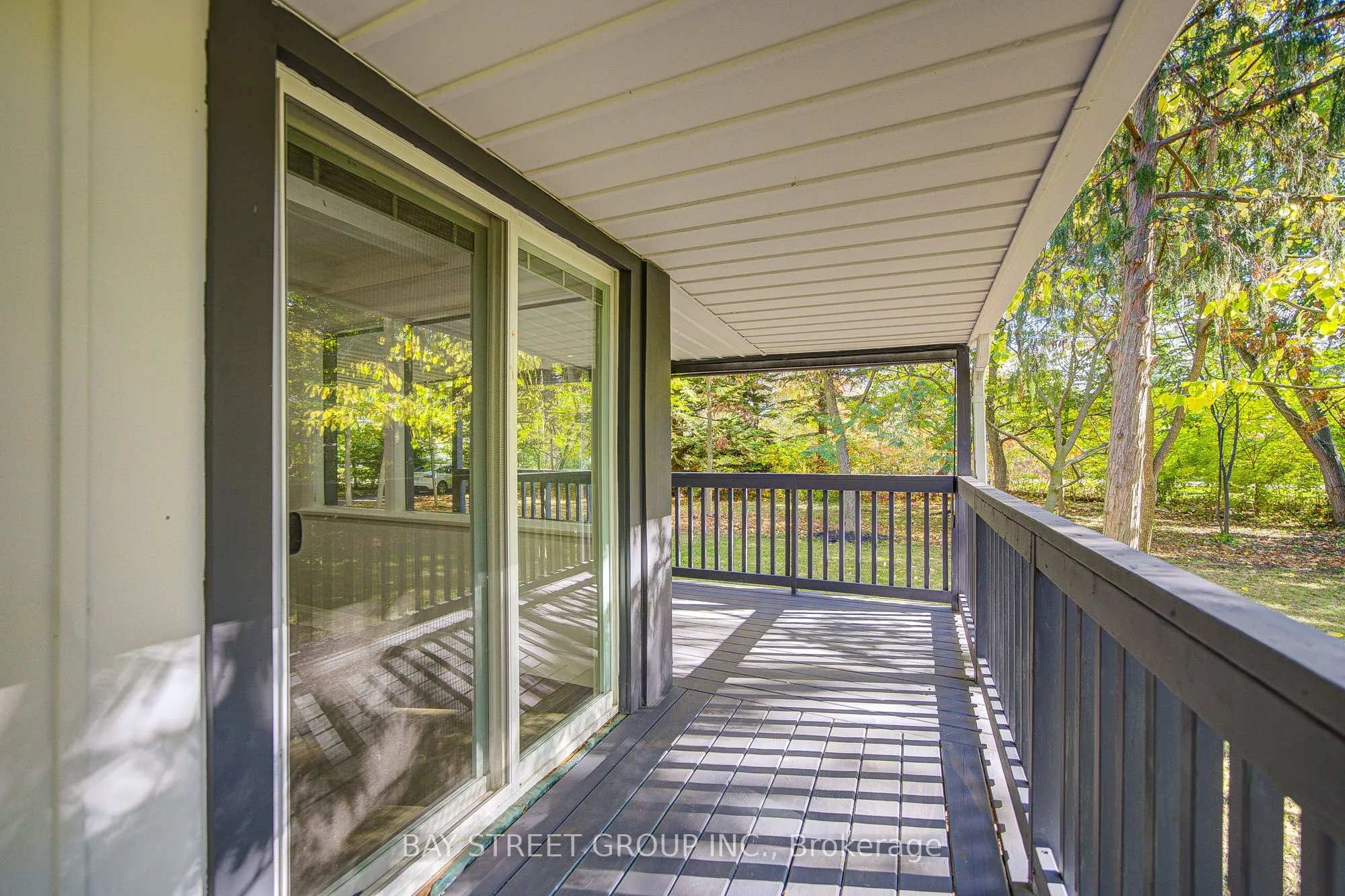 14874 Niagara River Parkway