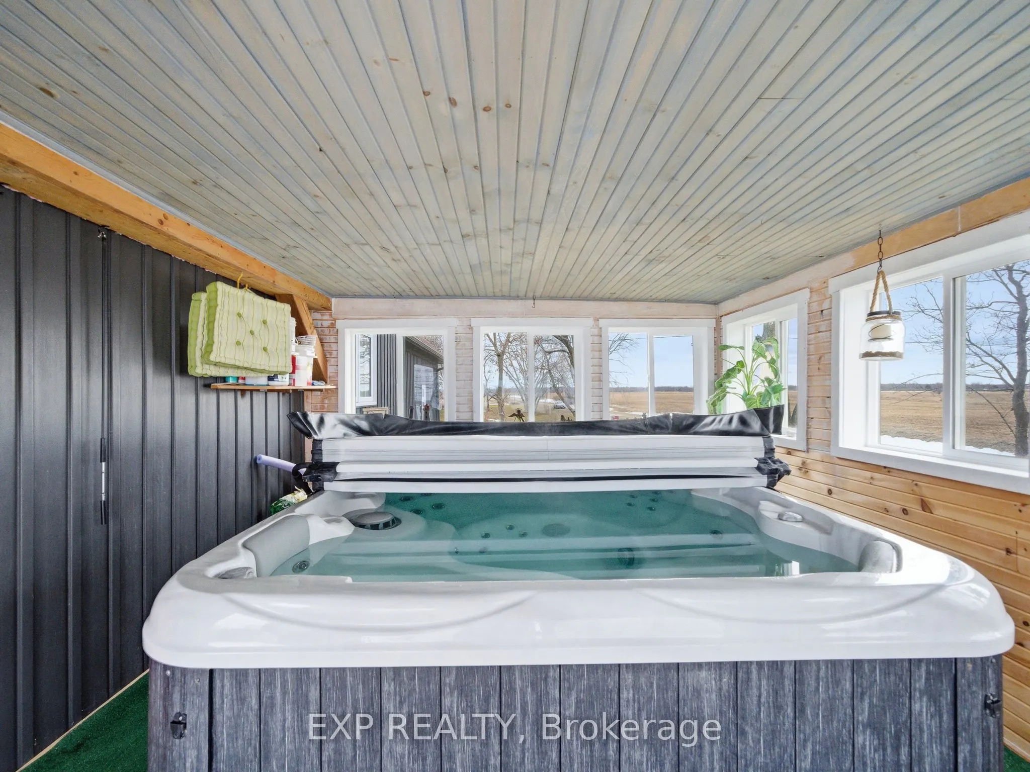 516 ALLISON Road