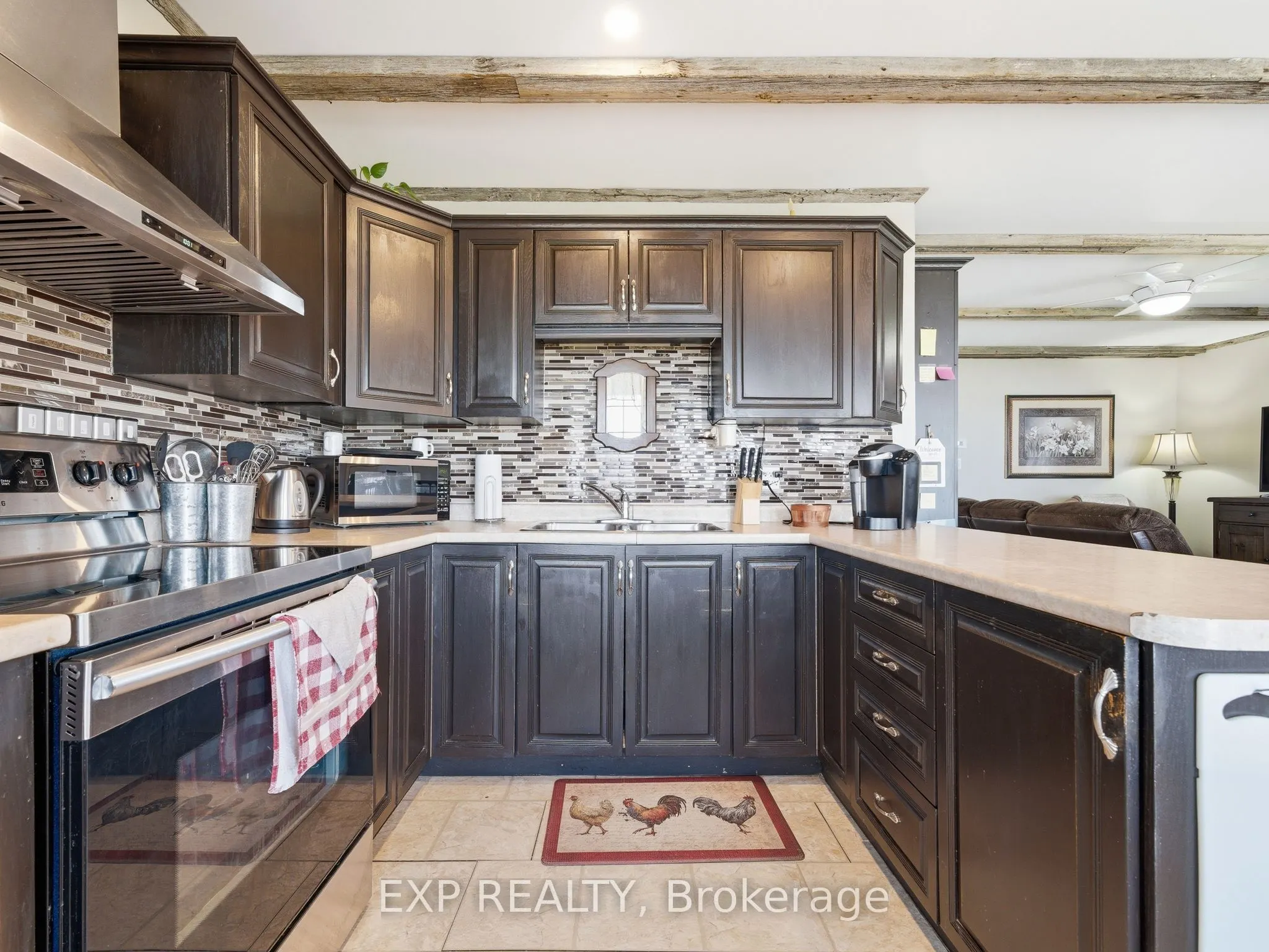 516 ALLISON Road