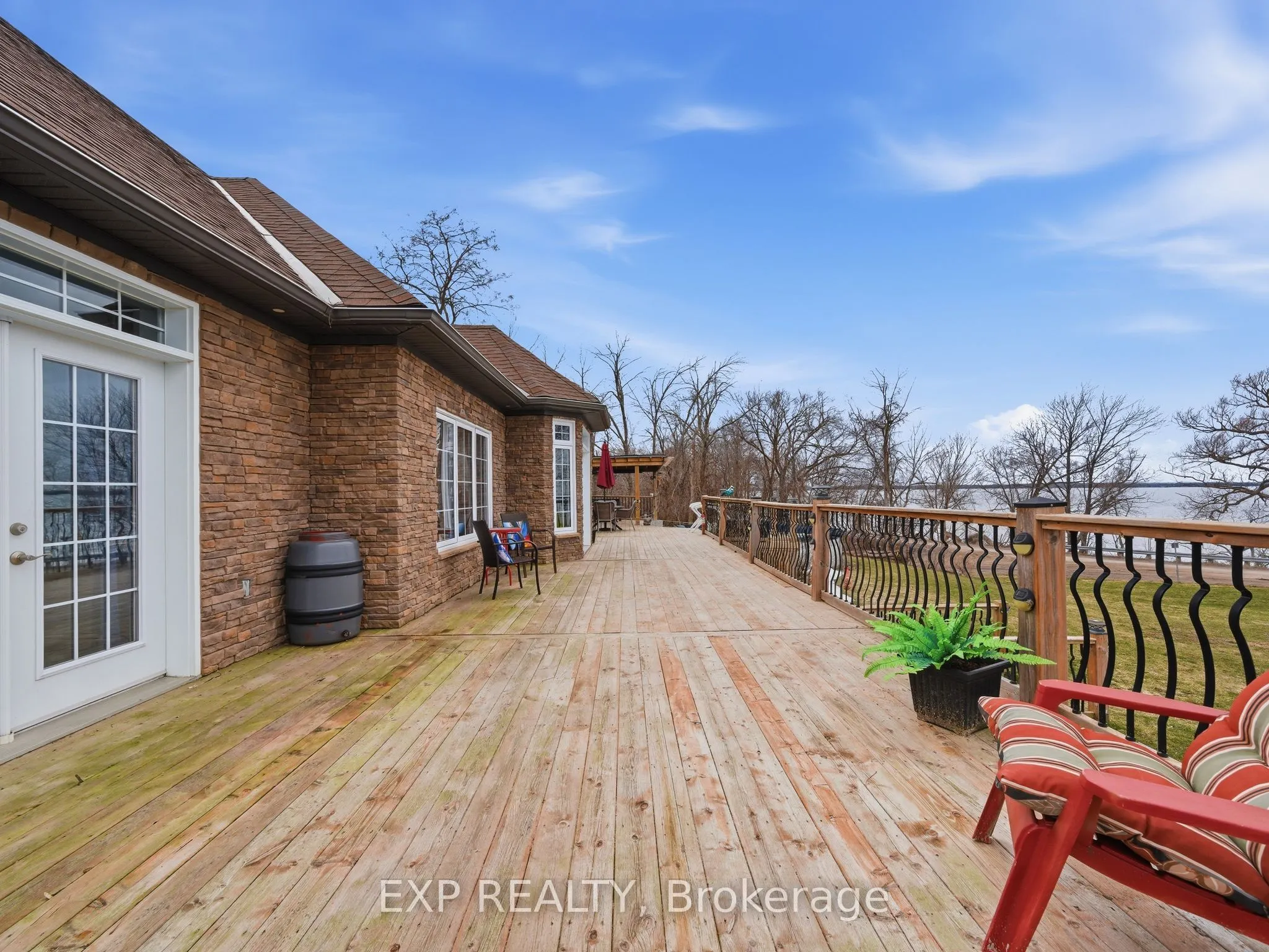 516 ALLISON Road
