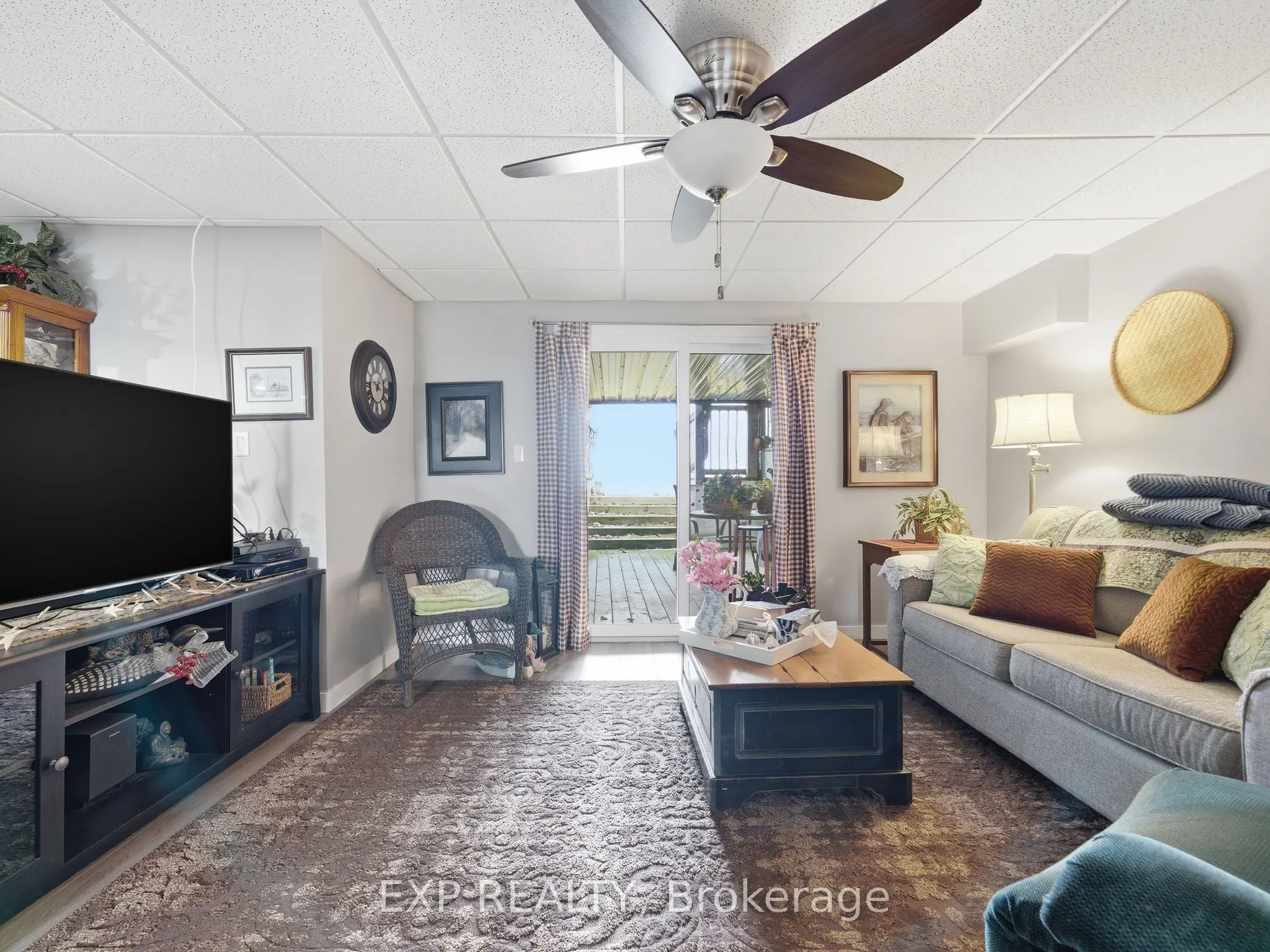 516 ALLISON Road