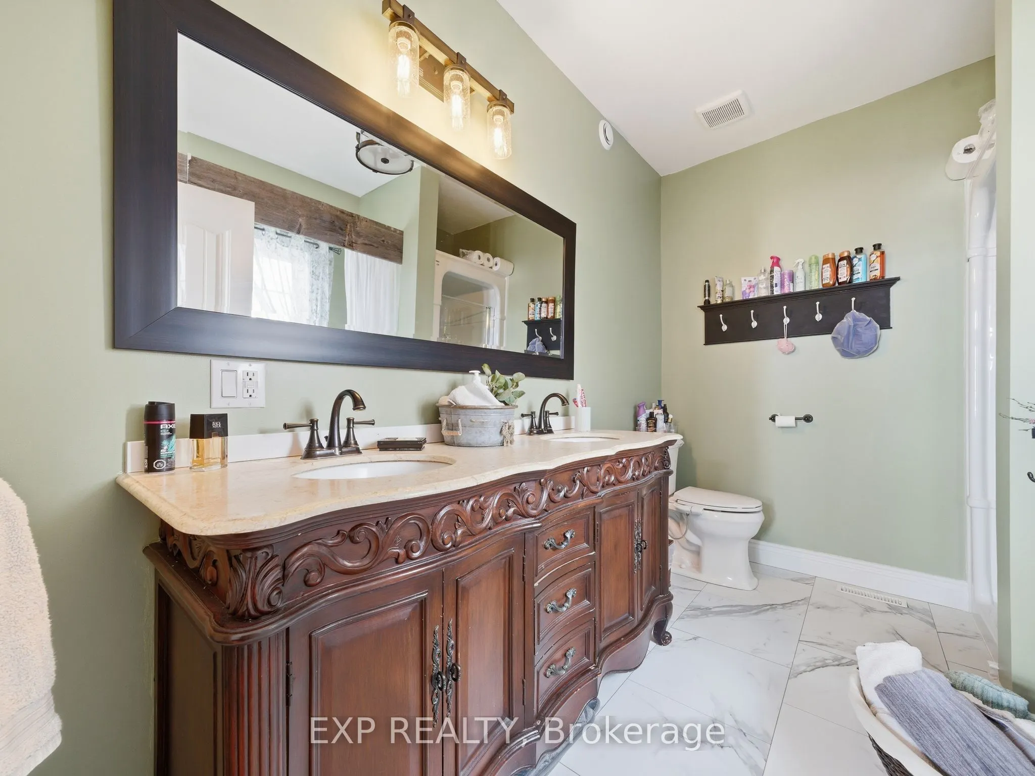 516 ALLISON Road