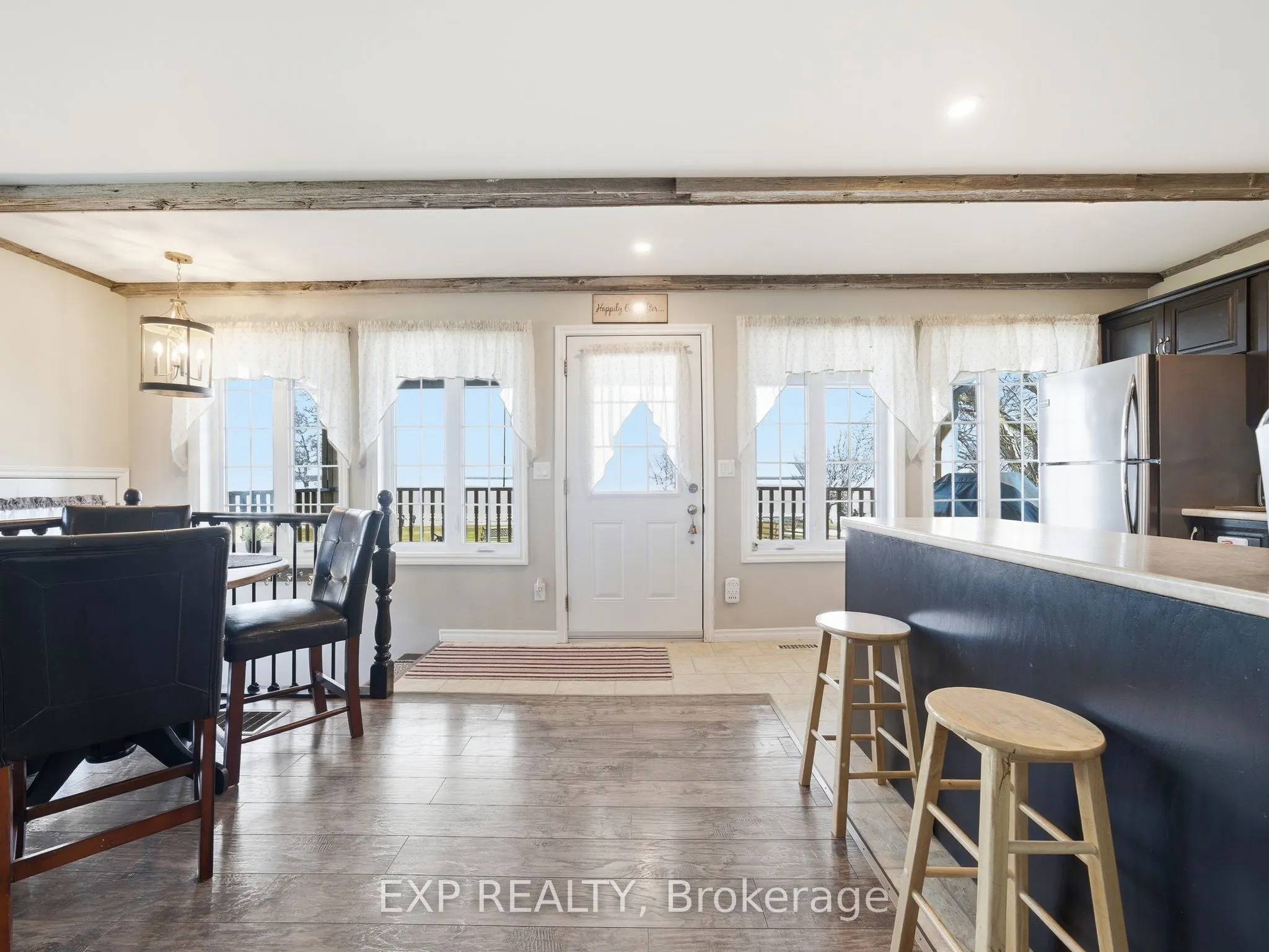 516 ALLISON Road