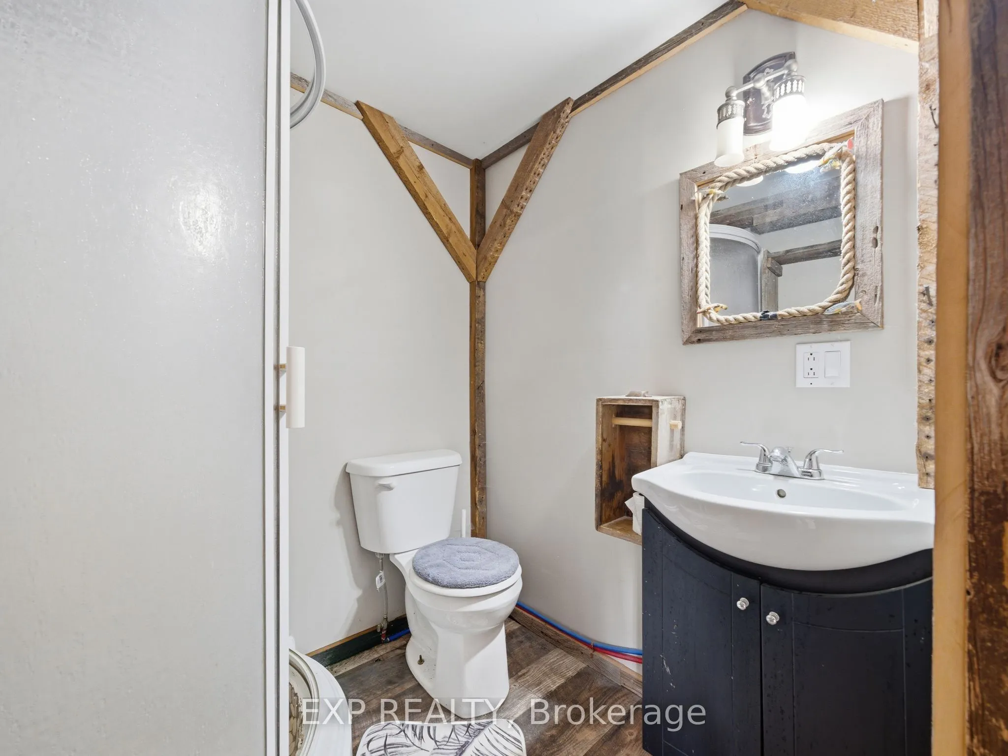 516 ALLISON Road