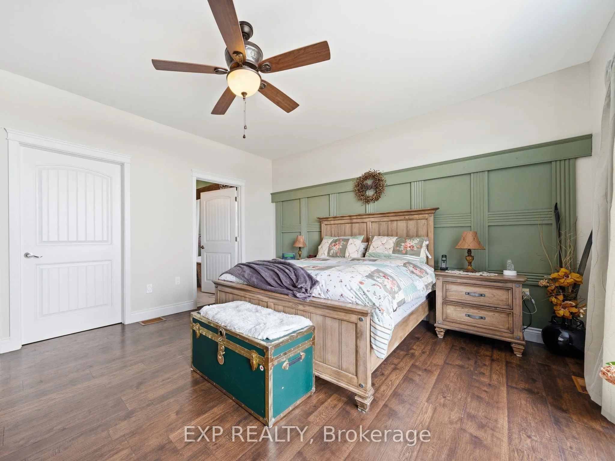 516 ALLISON Road