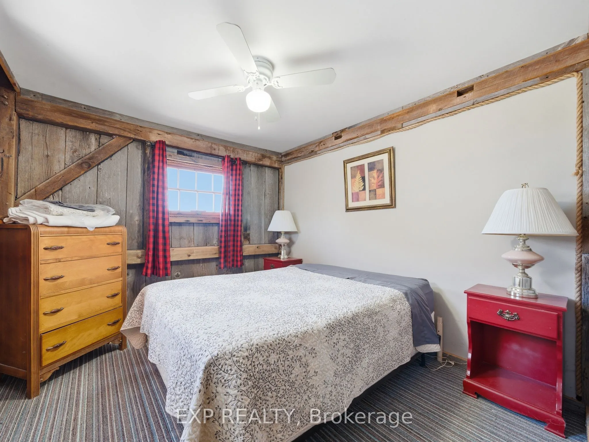 516 ALLISON Road