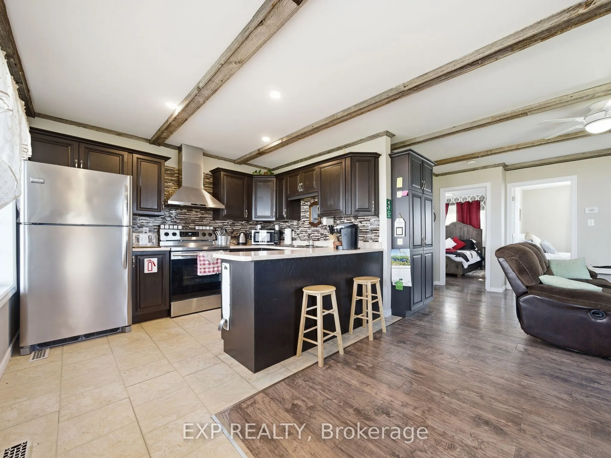 516 ALLISON Road
