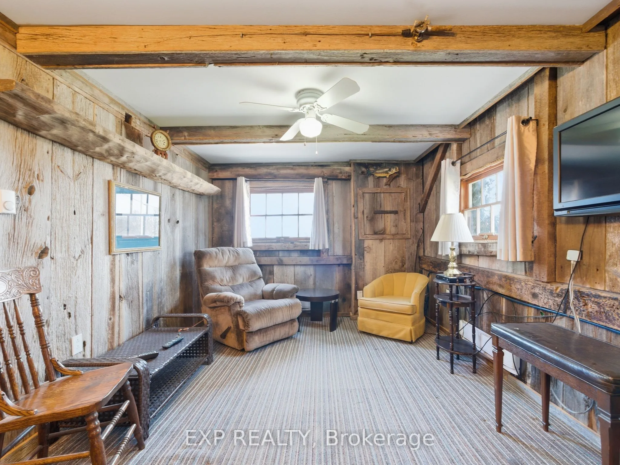 516 ALLISON Road