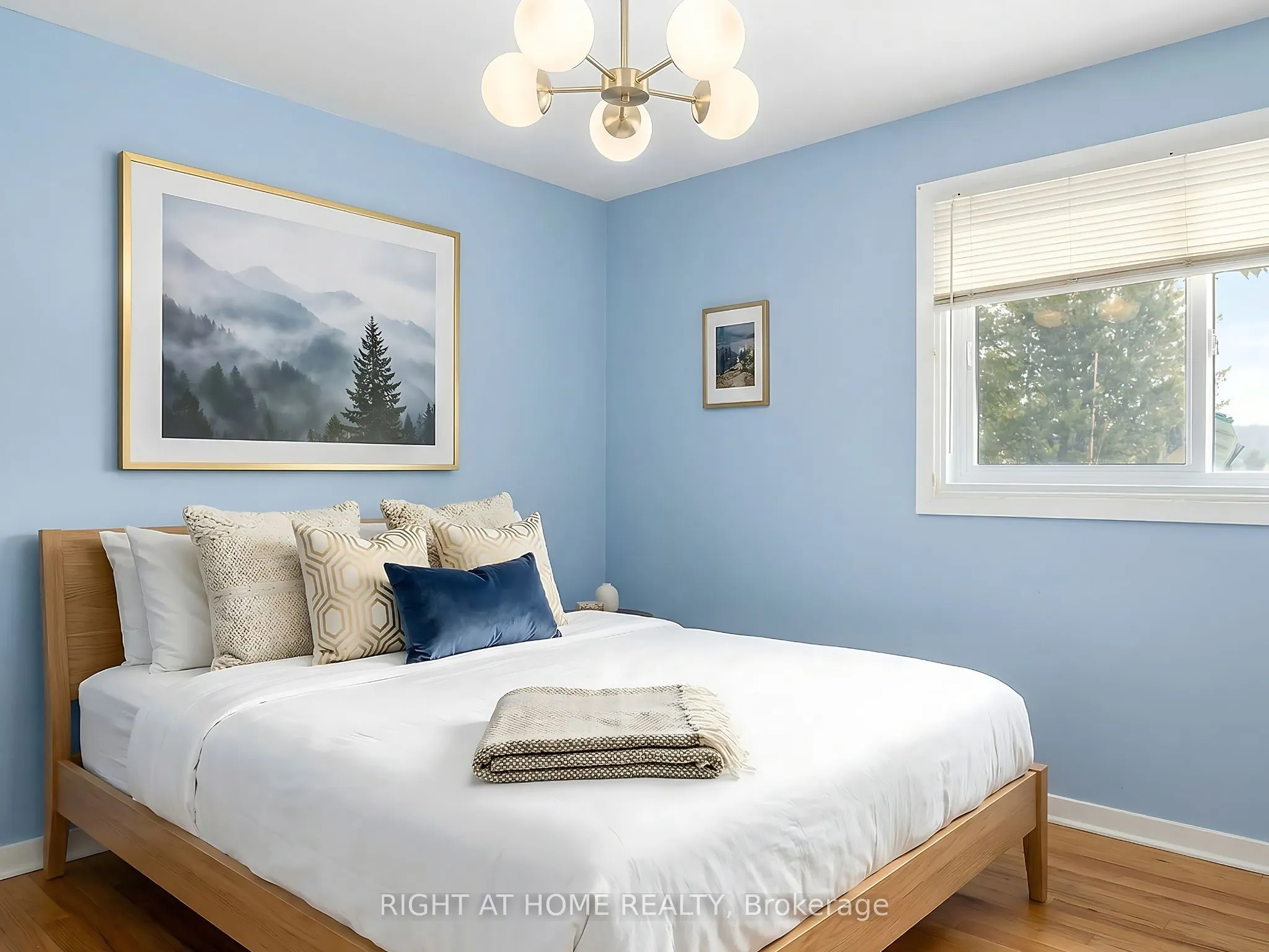 1103 Conc 1 Alfred Road