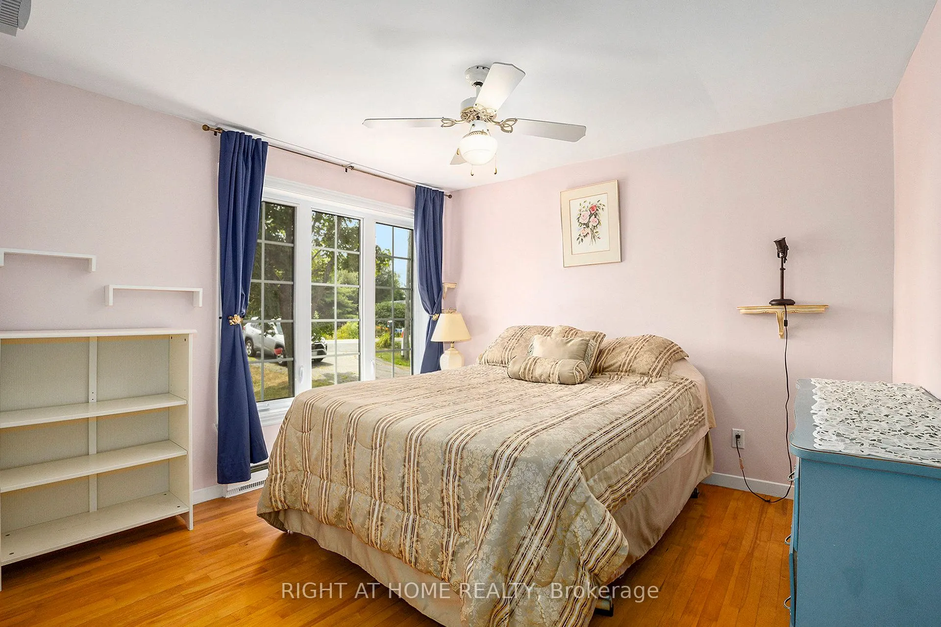 1103 Conc 1 Alfred Road