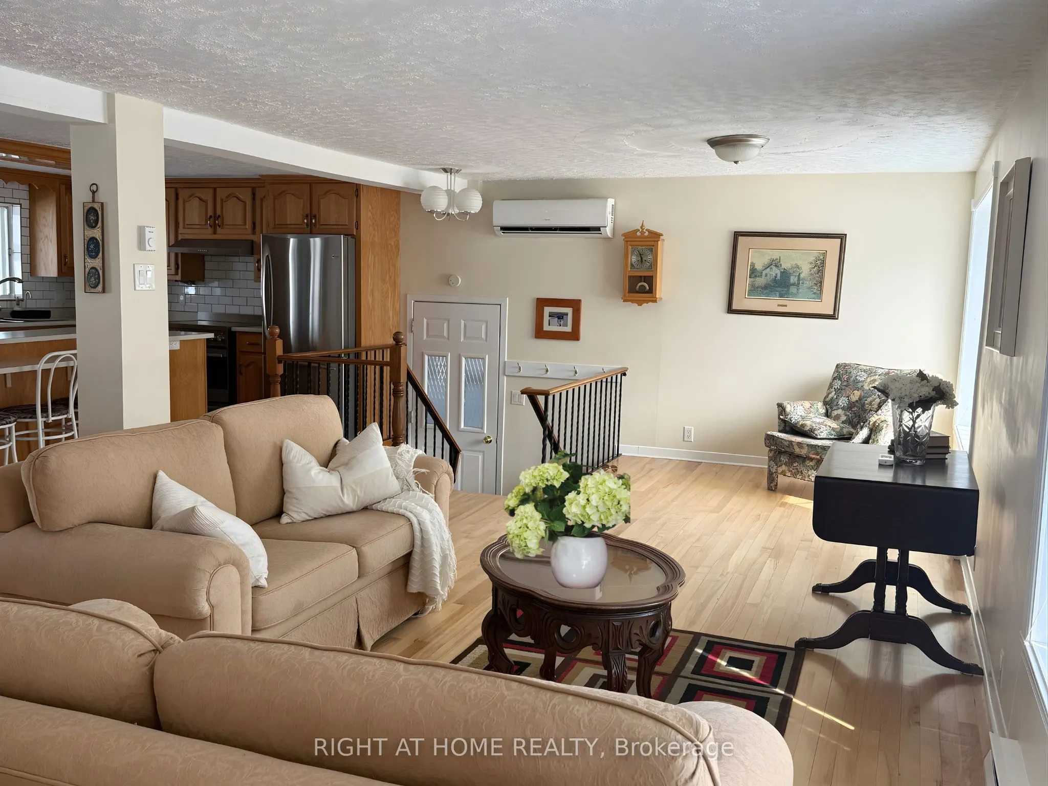 1103 Conc 1 Alfred Road