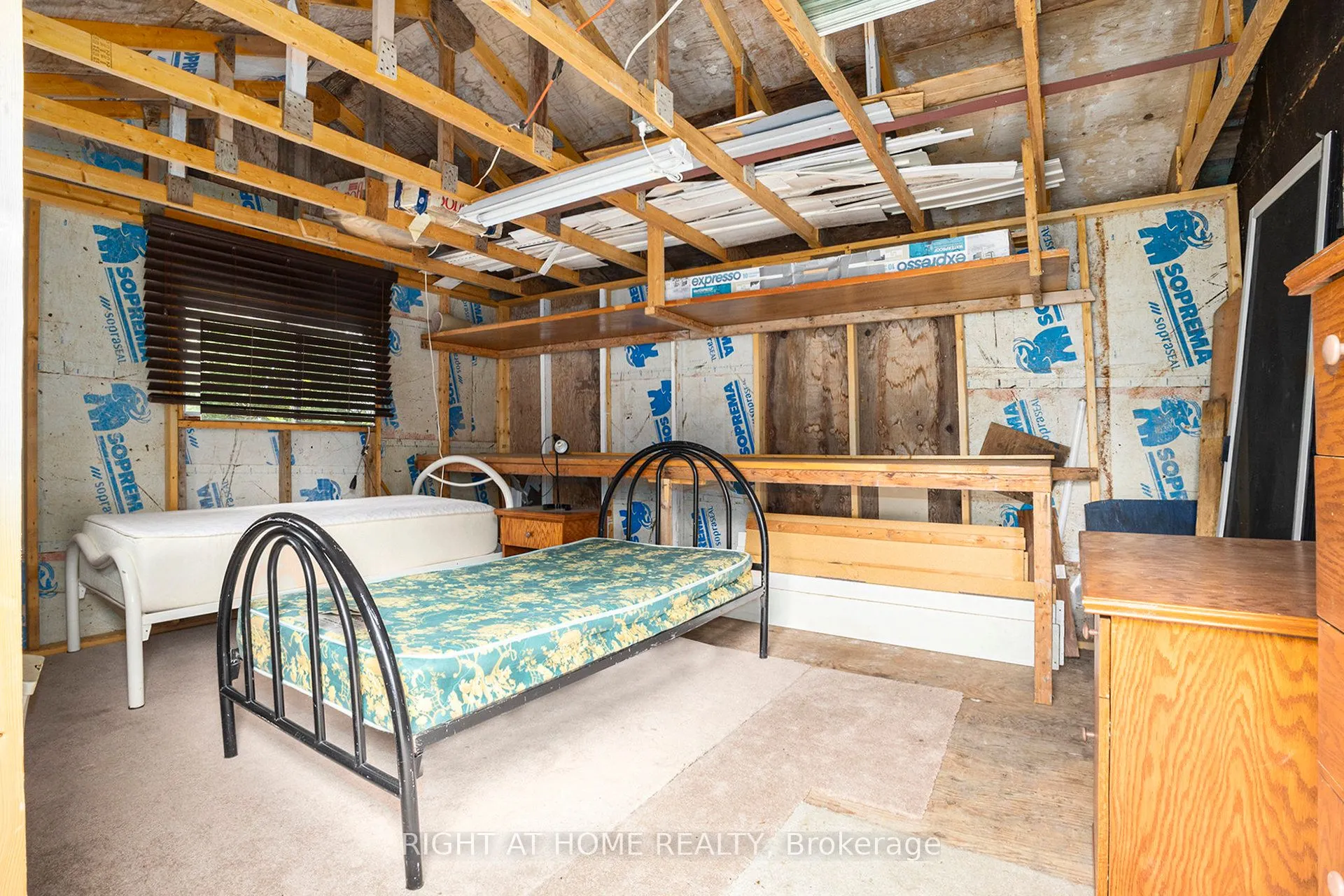 1103 Conc 1 Alfred Road