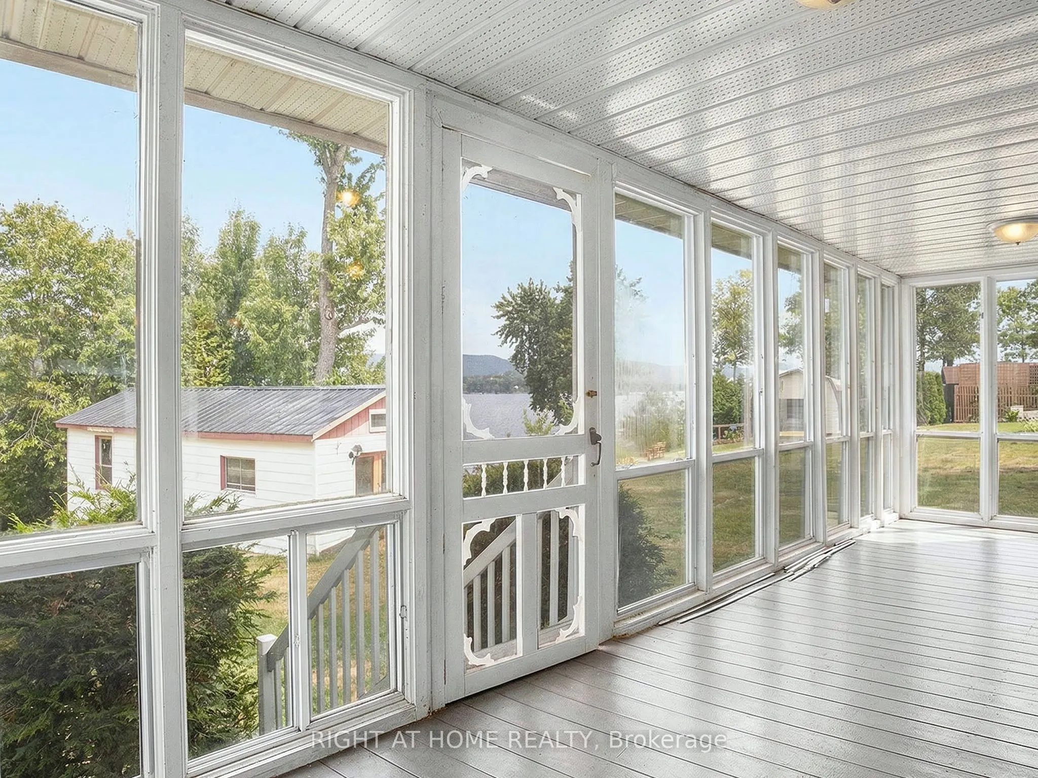 1103 Conc 1 Alfred Road