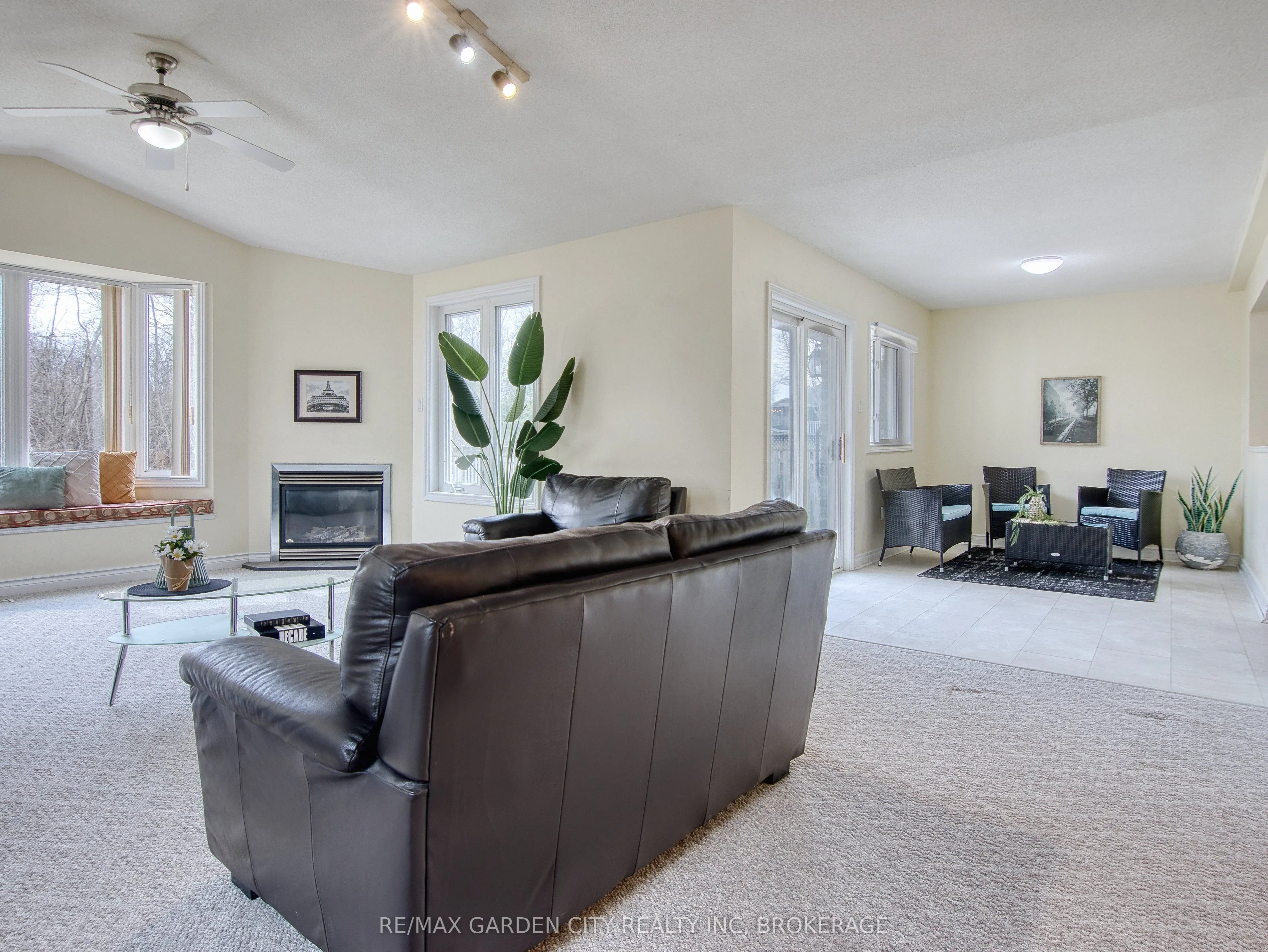 75 Jackson Court E
