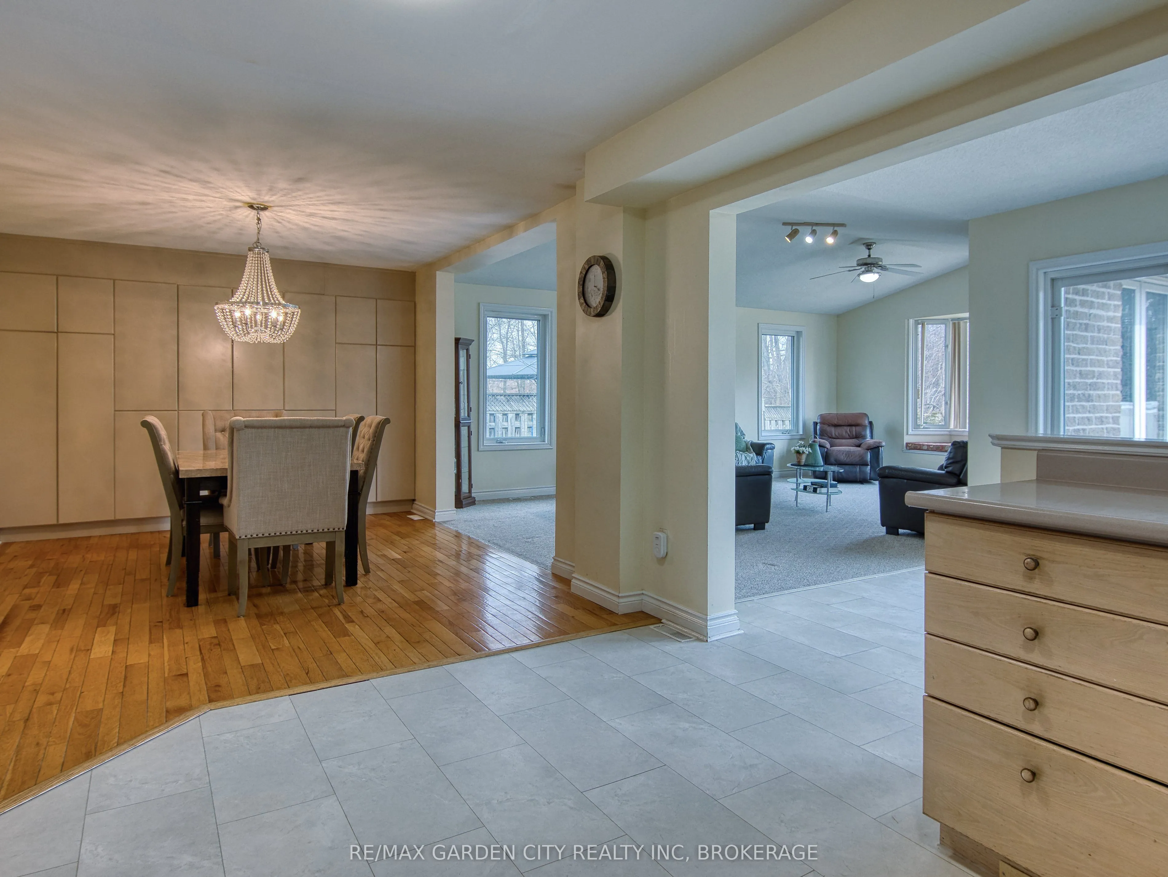 75 Jackson Court E