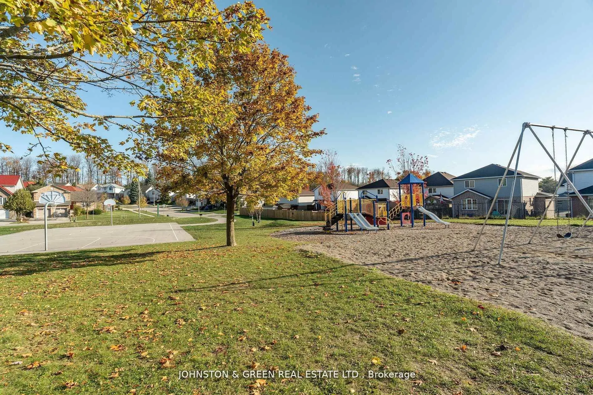 268 Keewatin Avenue