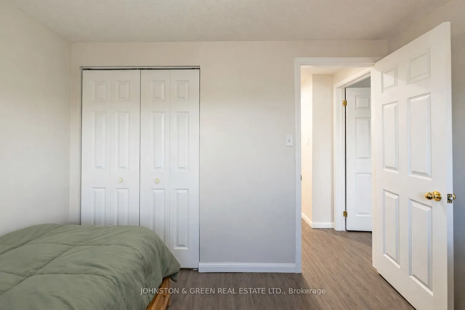 268 Keewatin Avenue