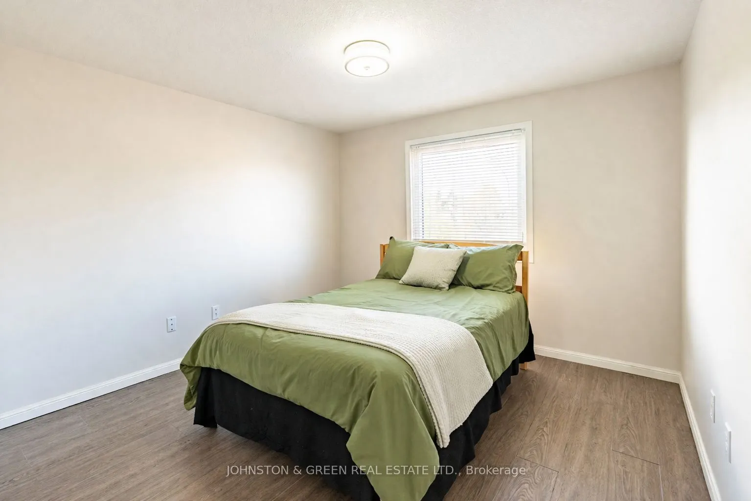 268 Keewatin Avenue