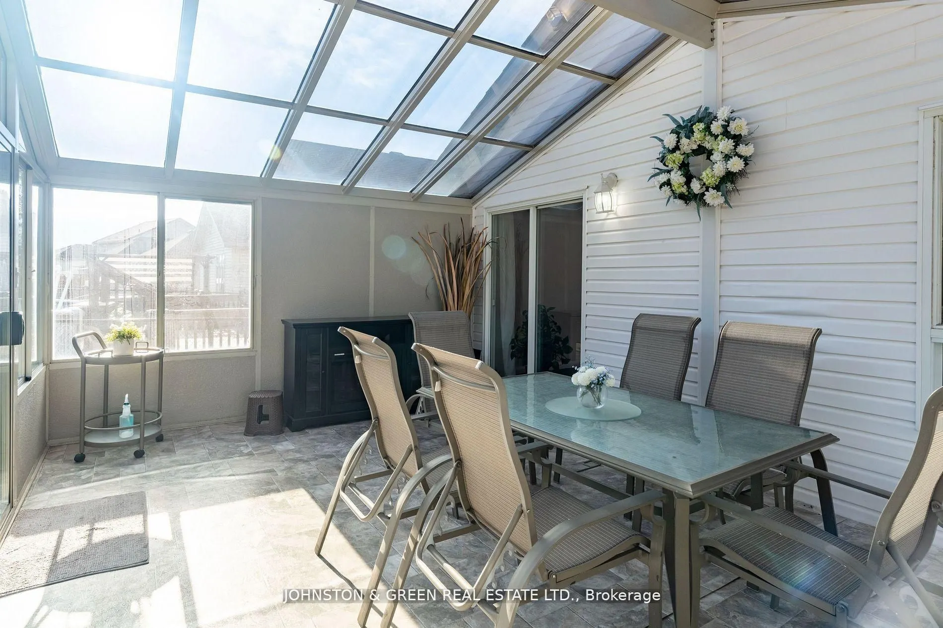 268 Keewatin Avenue