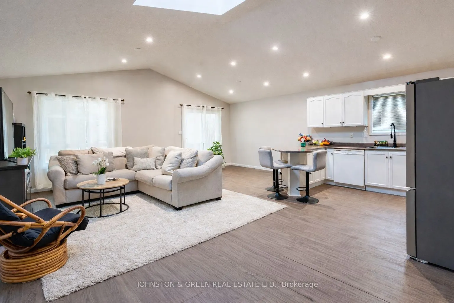 268 Keewatin Avenue