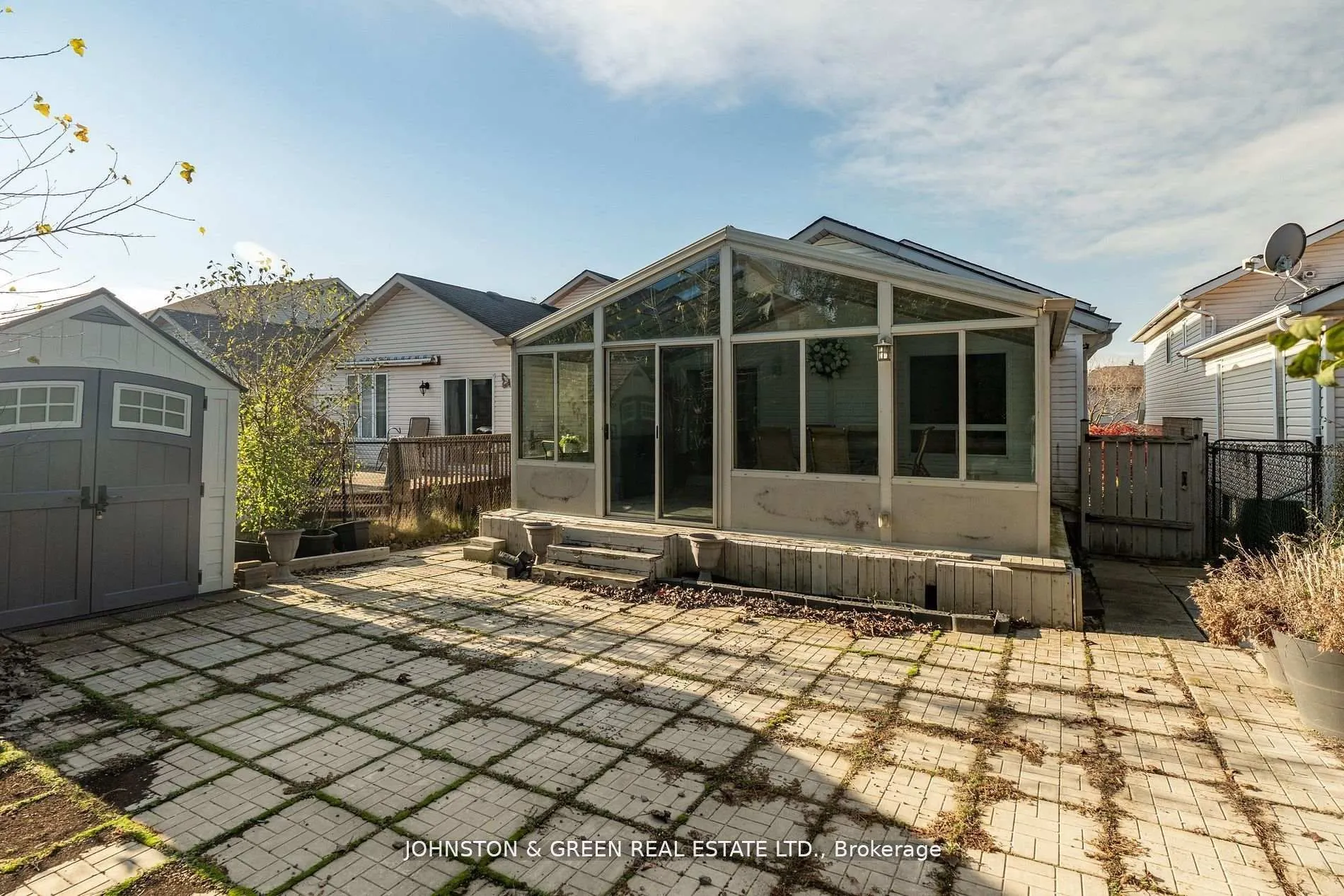268 Keewatin Avenue