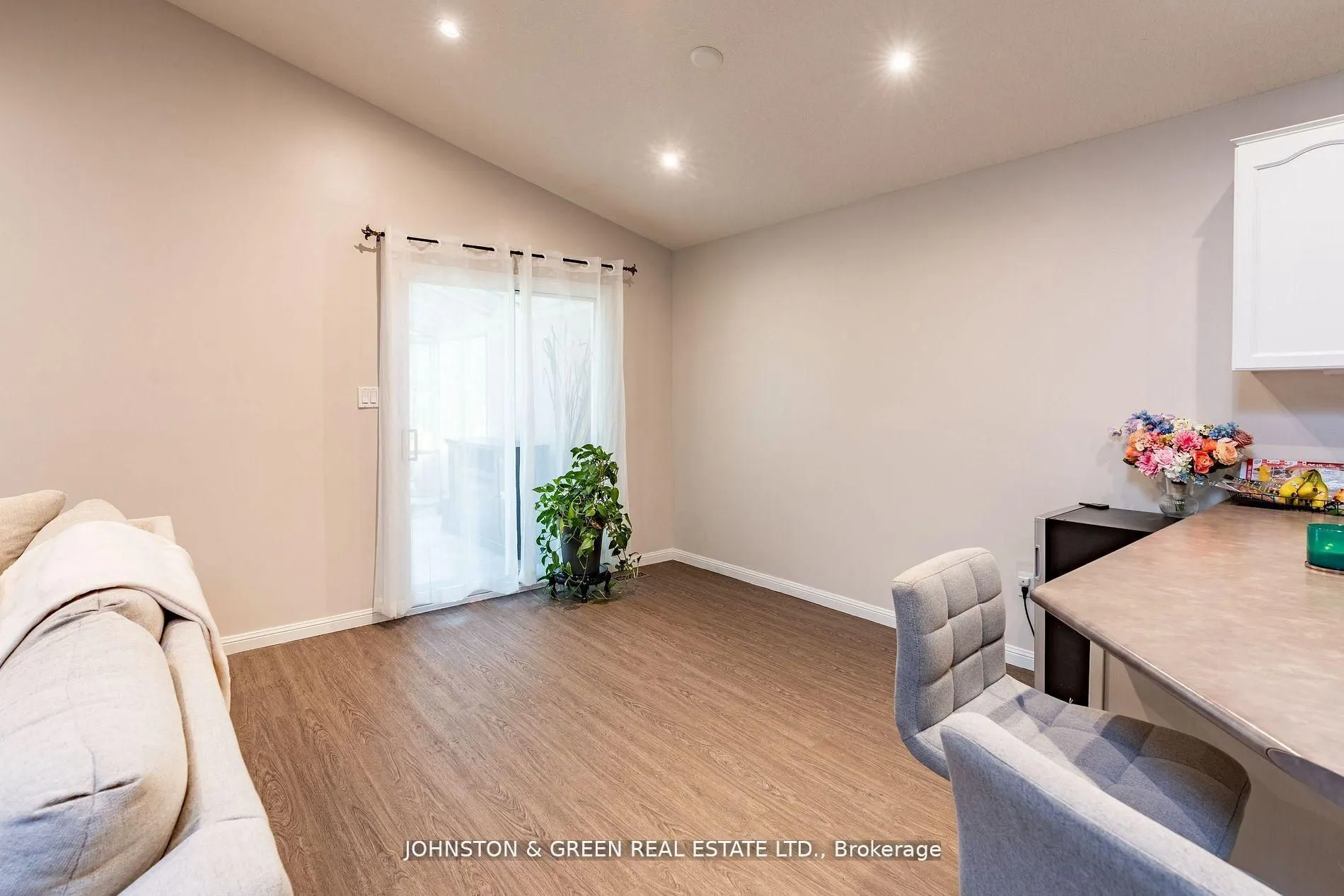 268 Keewatin Avenue