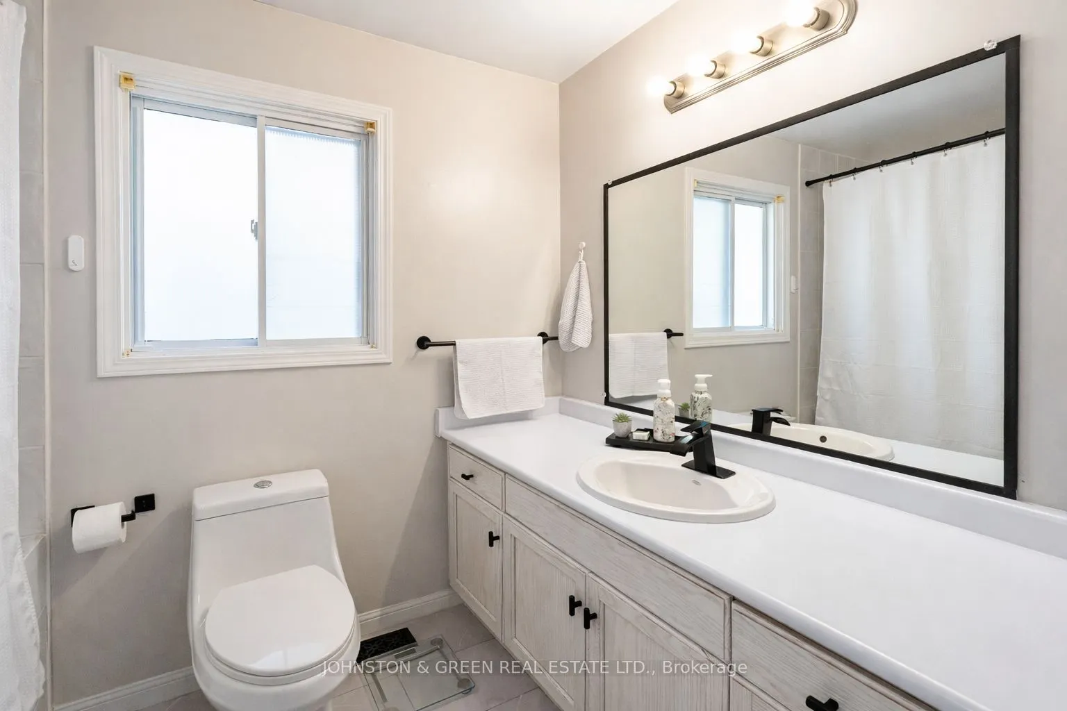 268 Keewatin Avenue