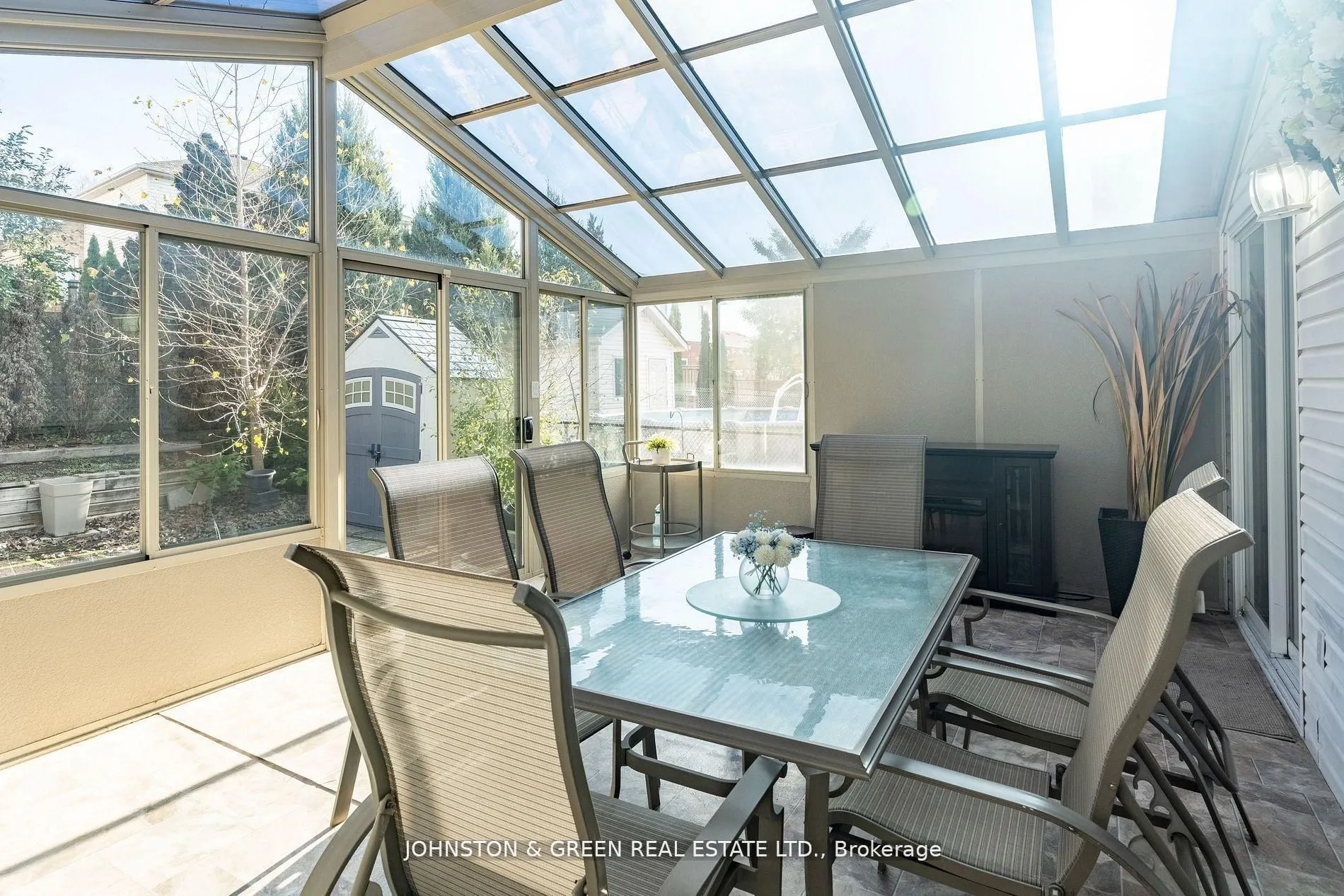 268 Keewatin Avenue