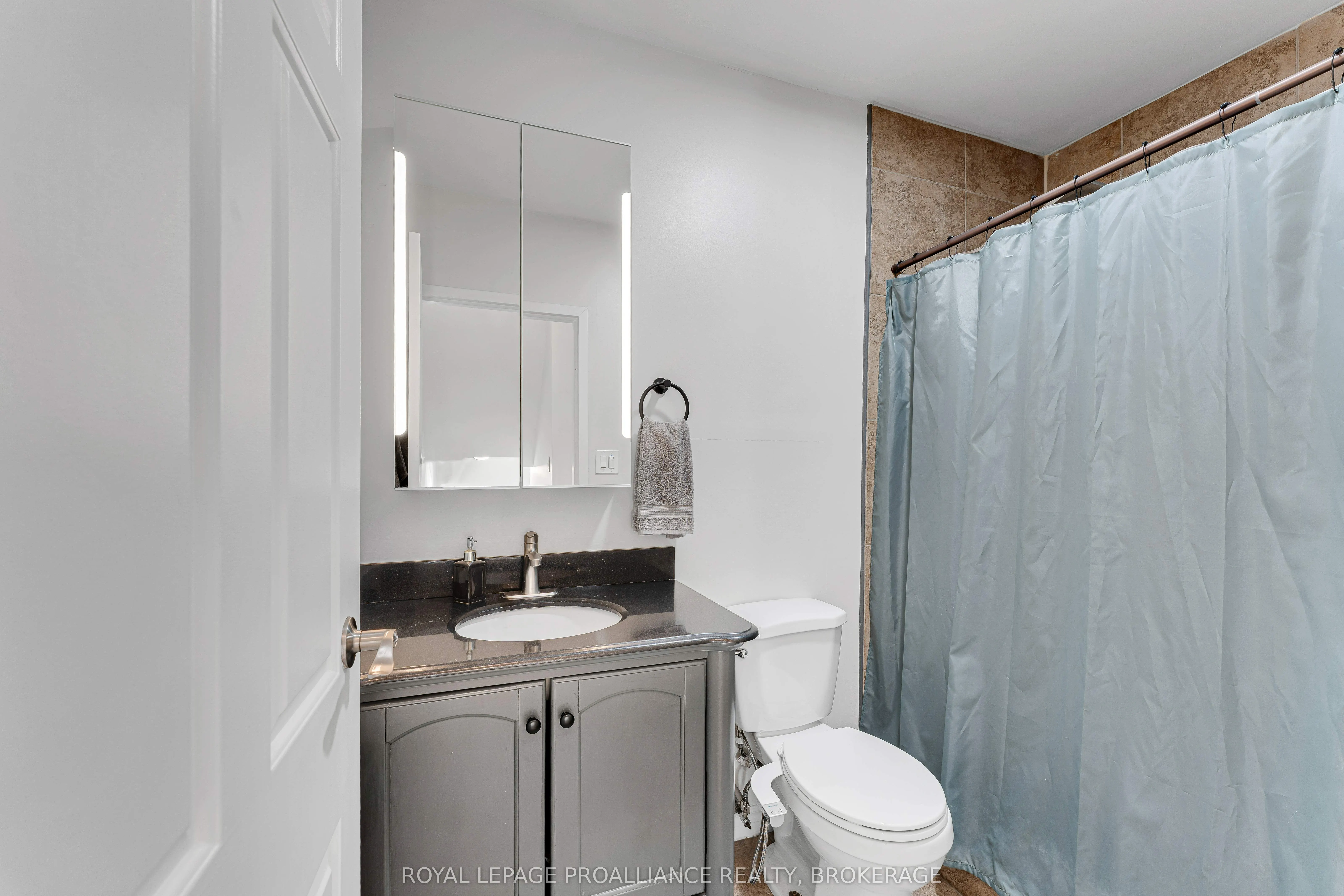41 William Street #2