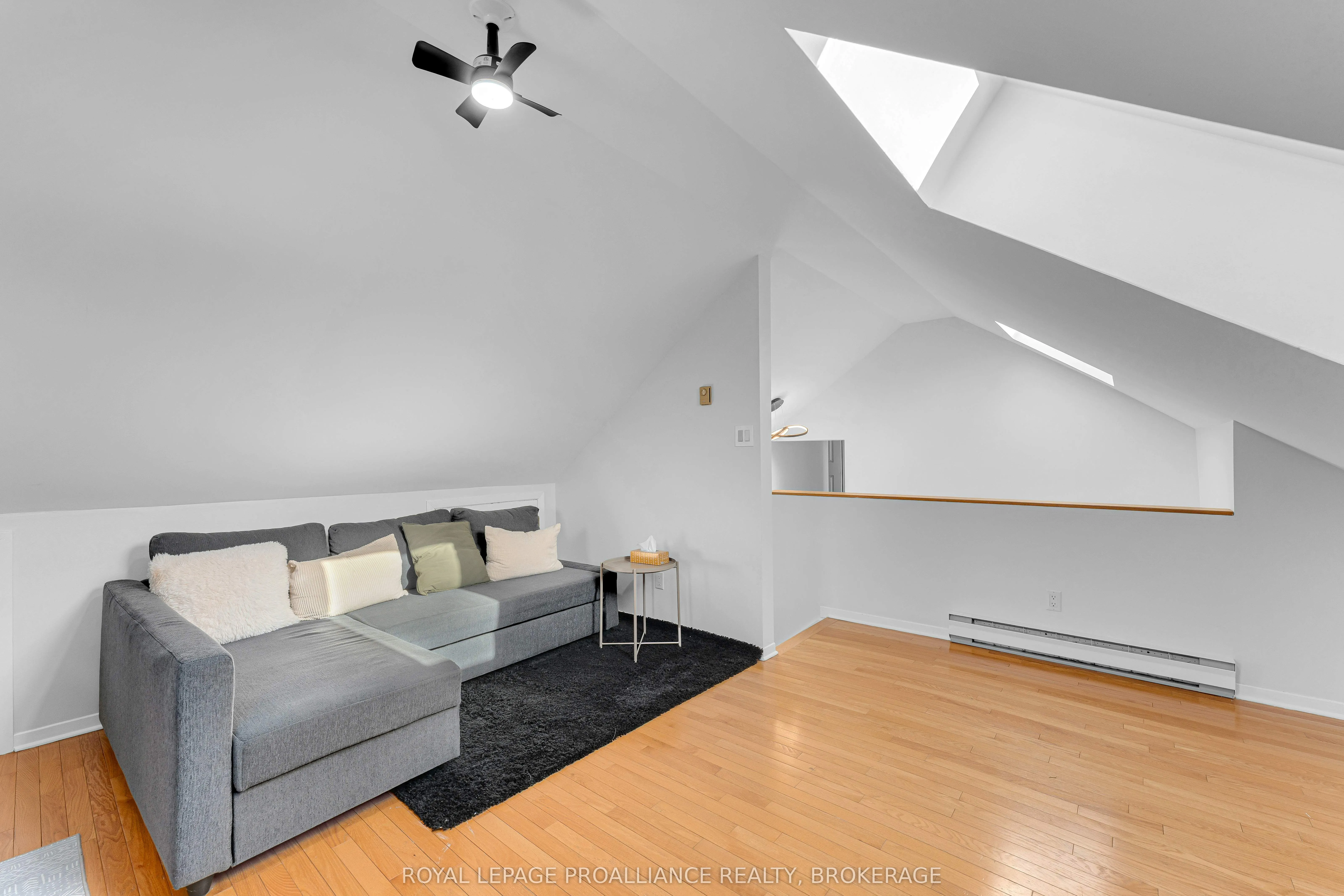 41 William Street #2