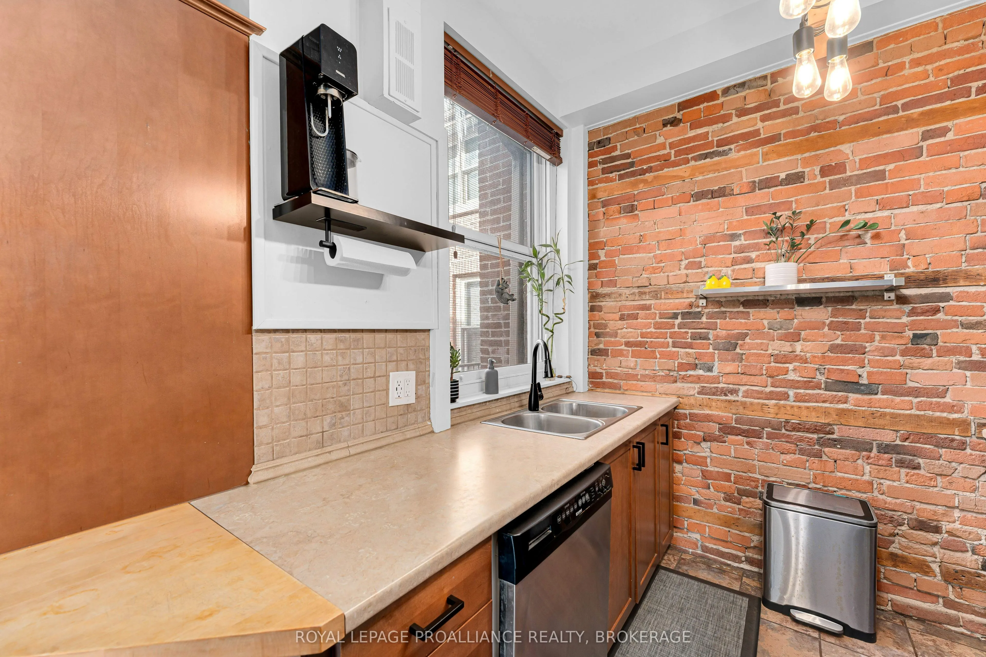41 William Street #2