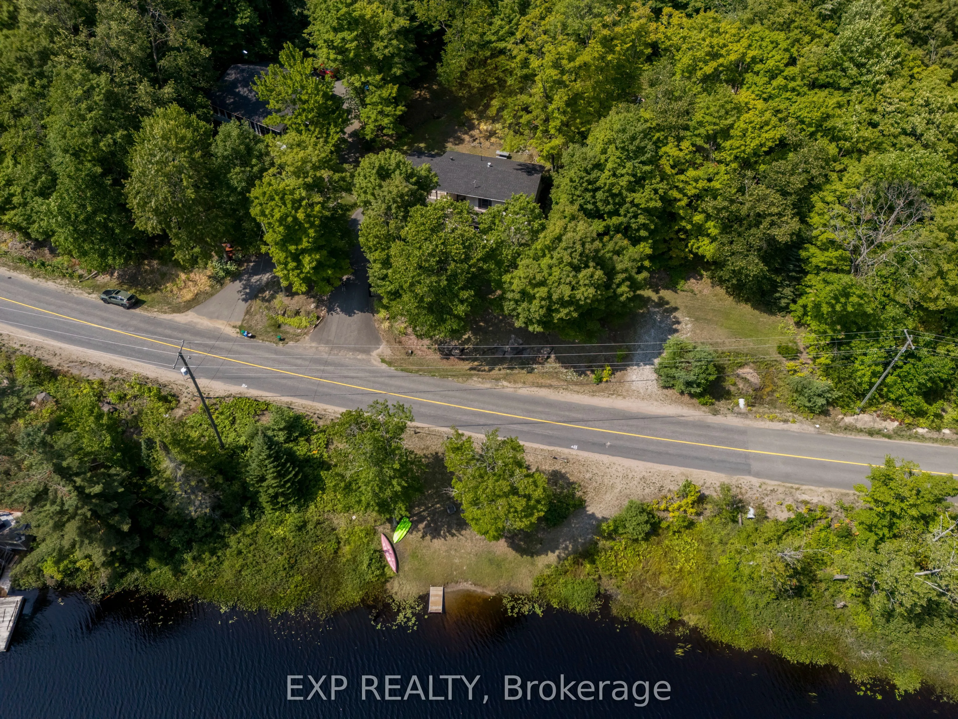 1867 Fraserburg Road