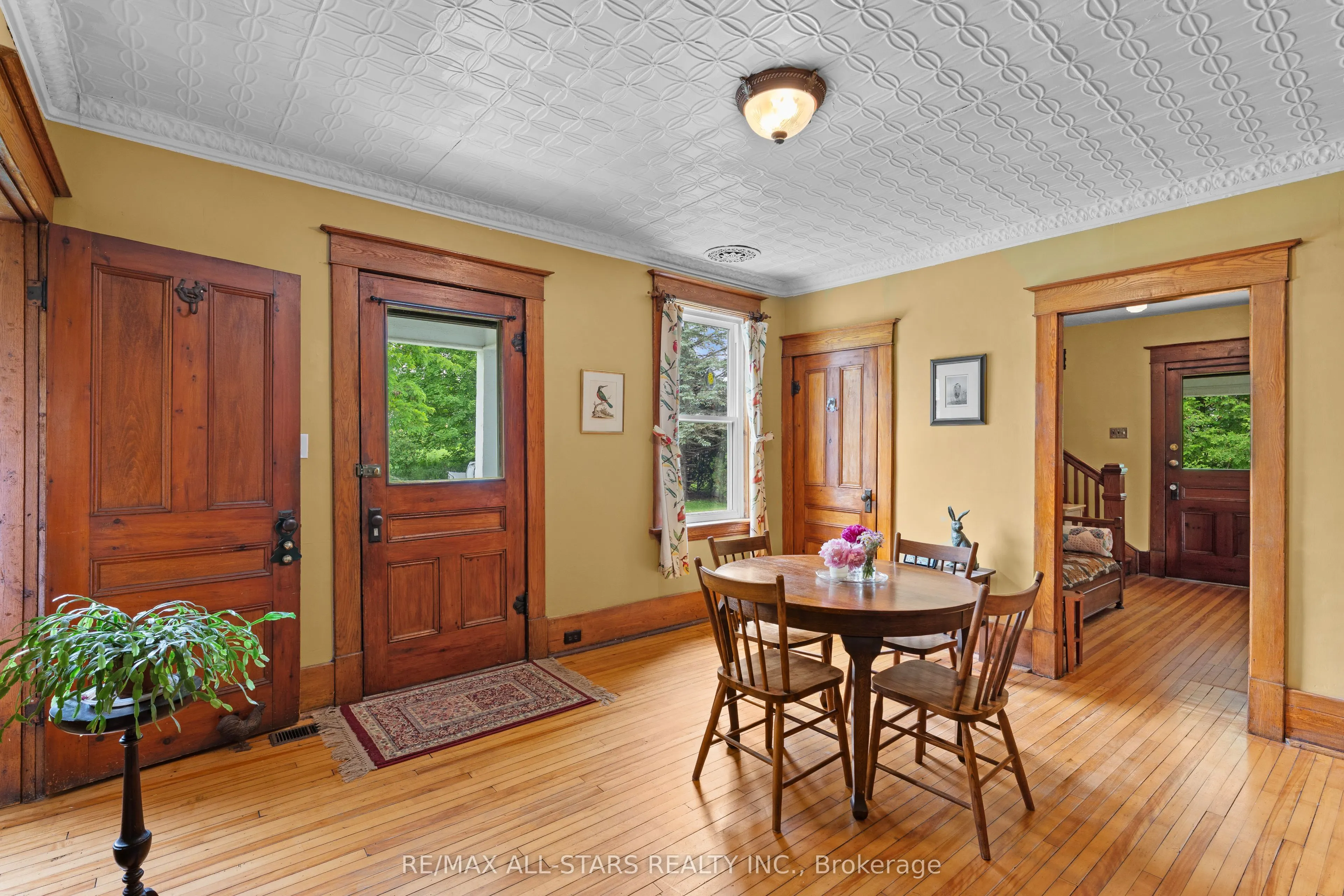 412 Cooper Road
