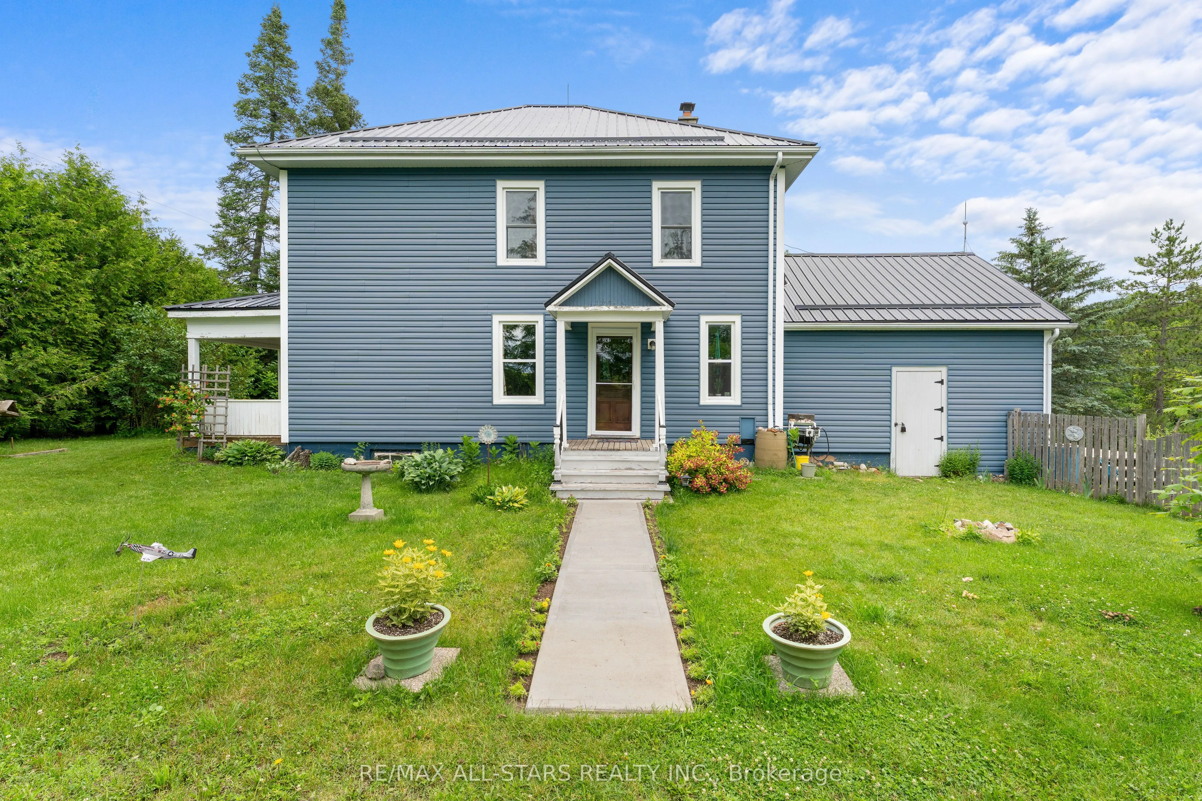 412 Cooper Road