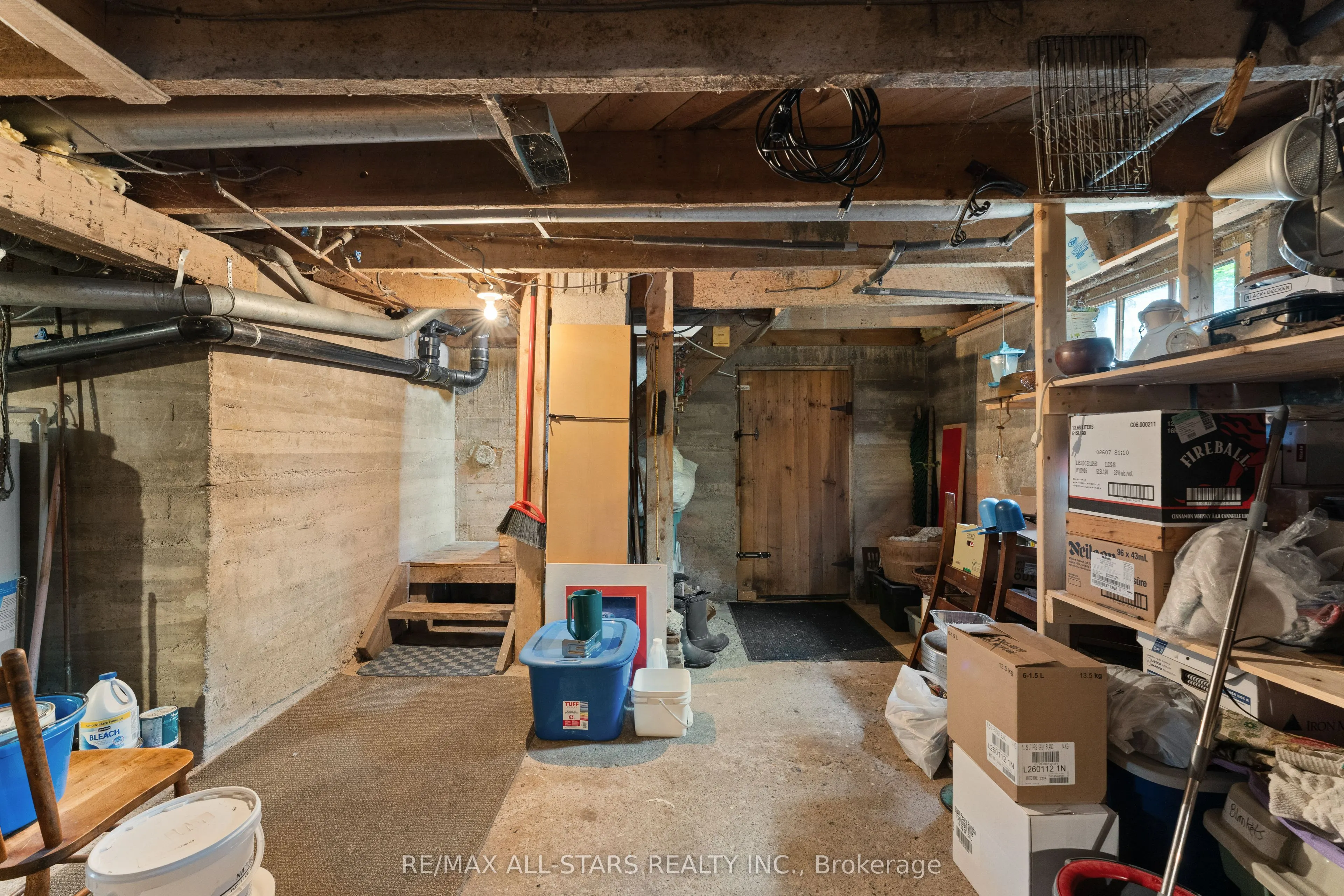 412 Cooper Road