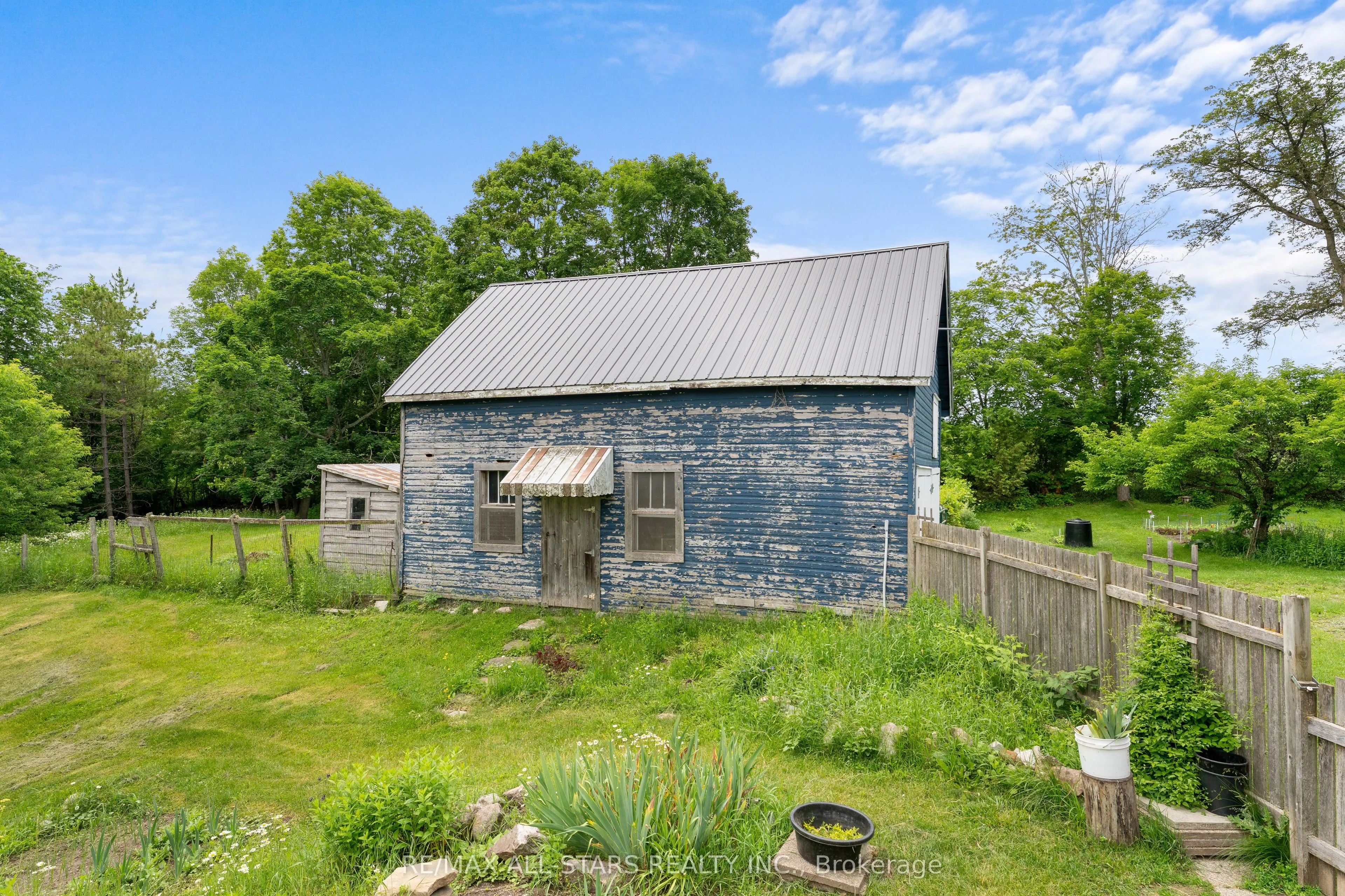 412 Cooper Road
