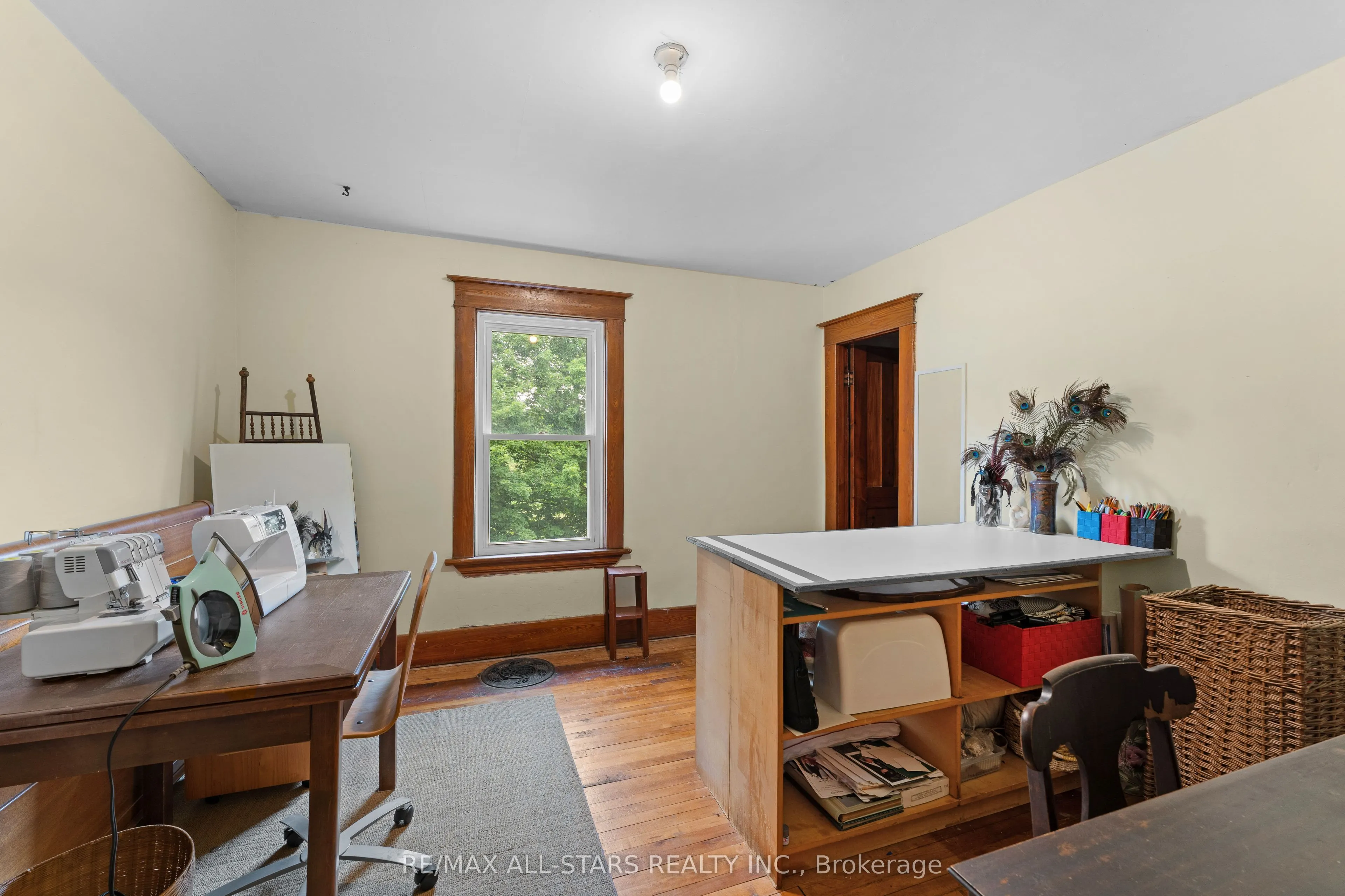 412 Cooper Road