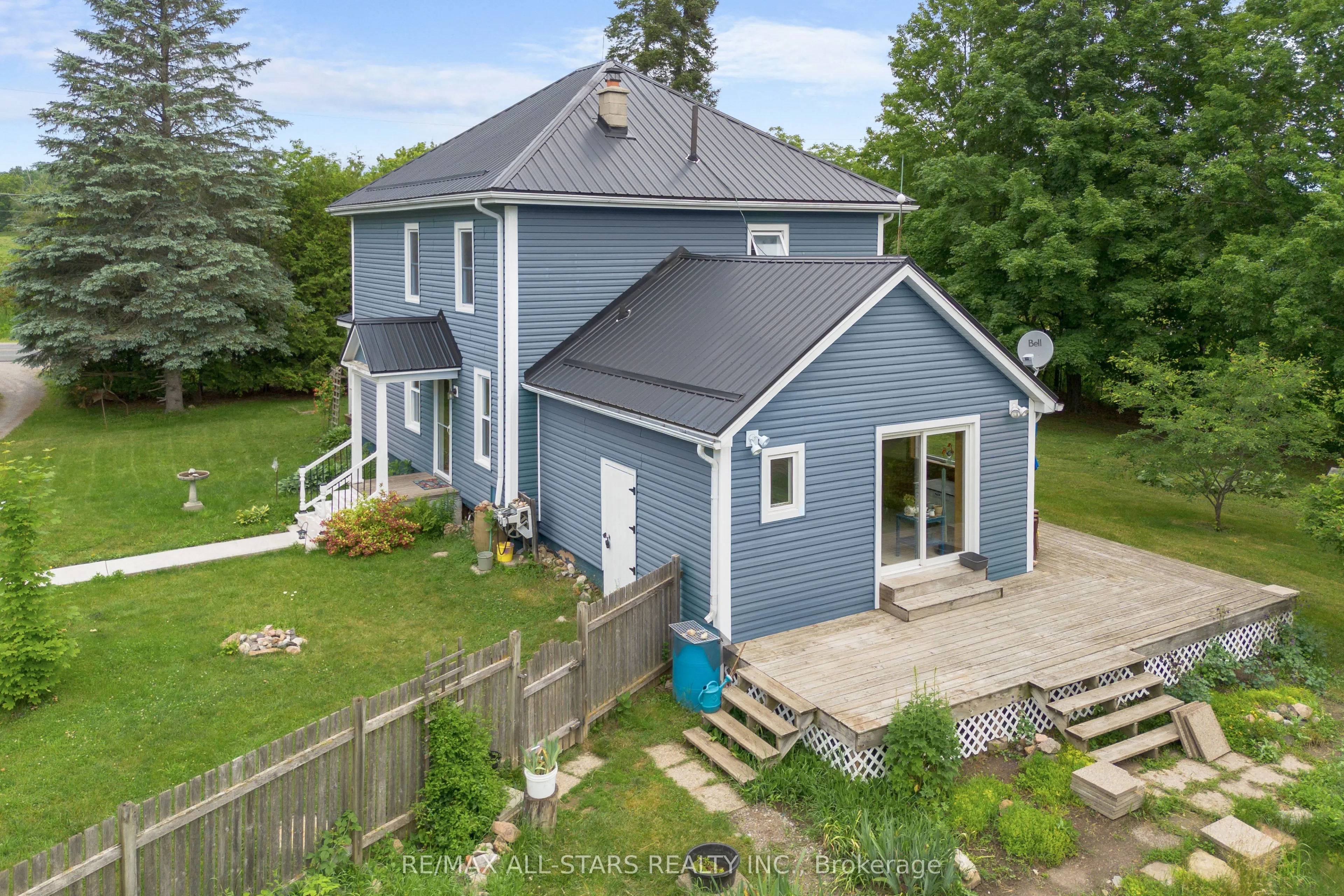 412 Cooper Road