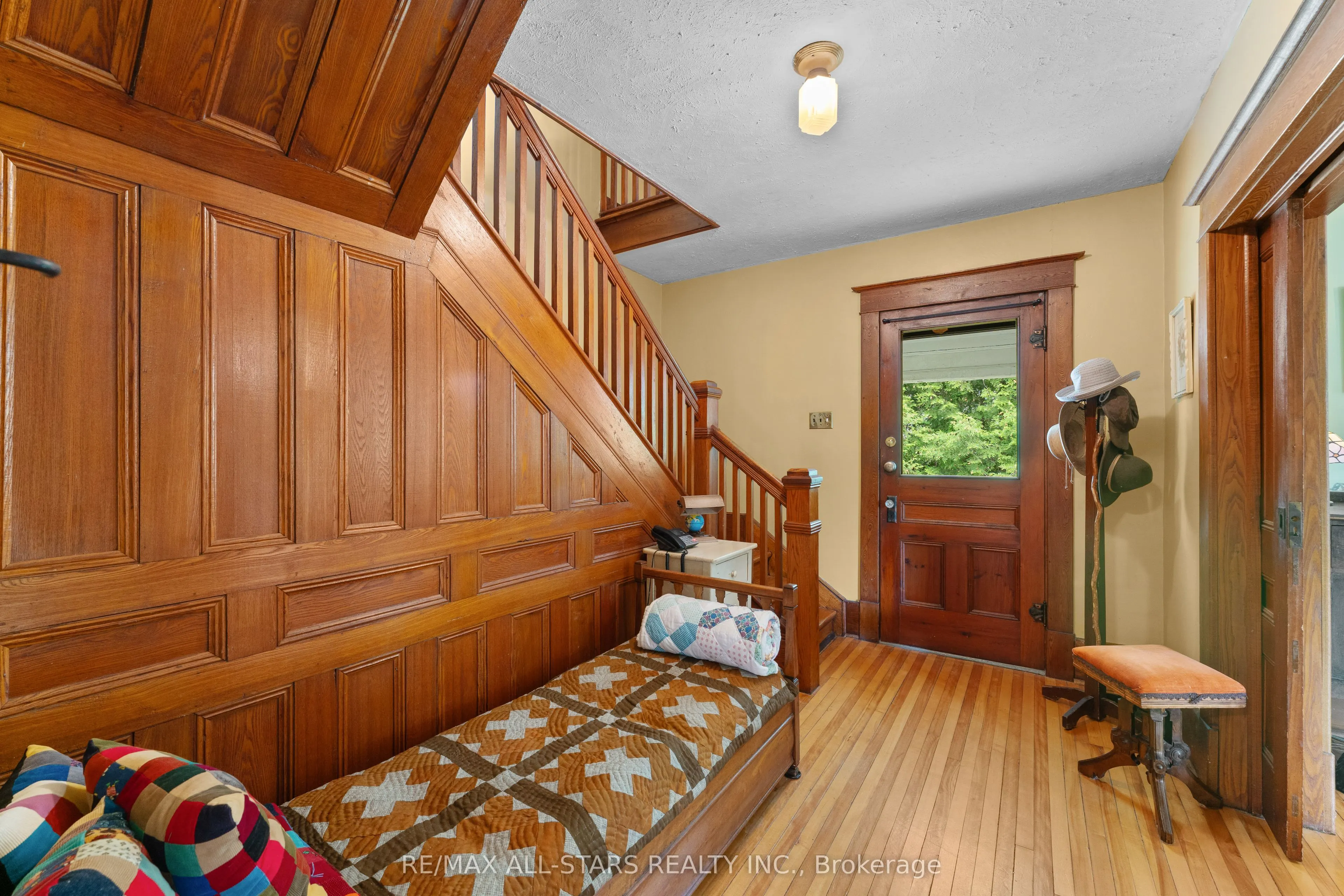 412 Cooper Road