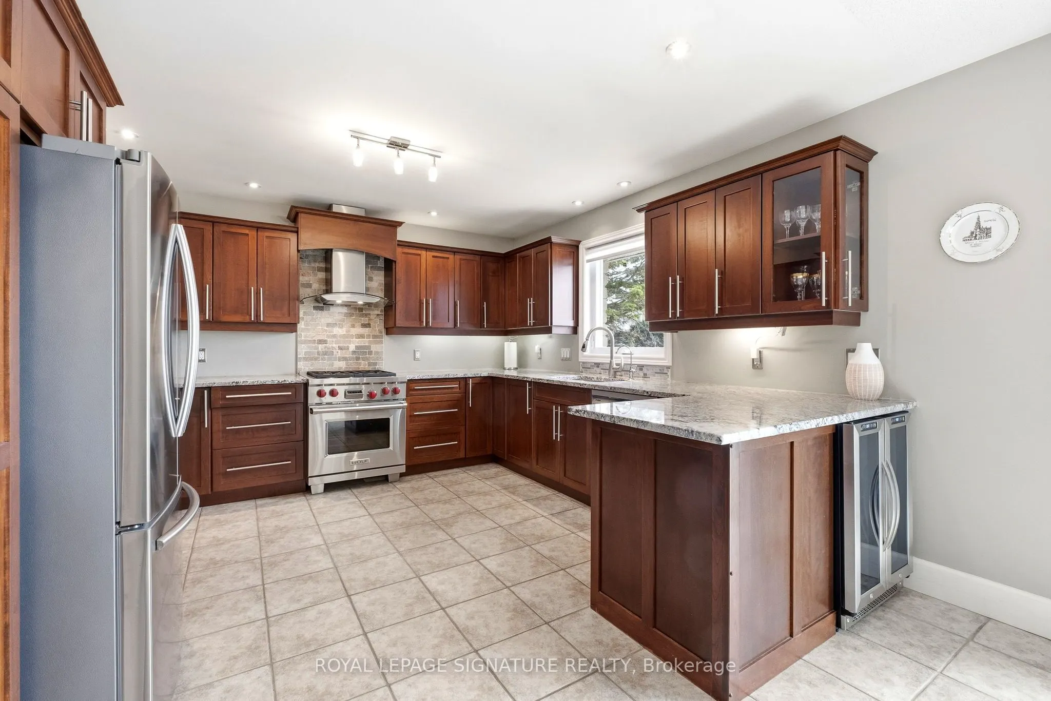 114 Lakehurst Street