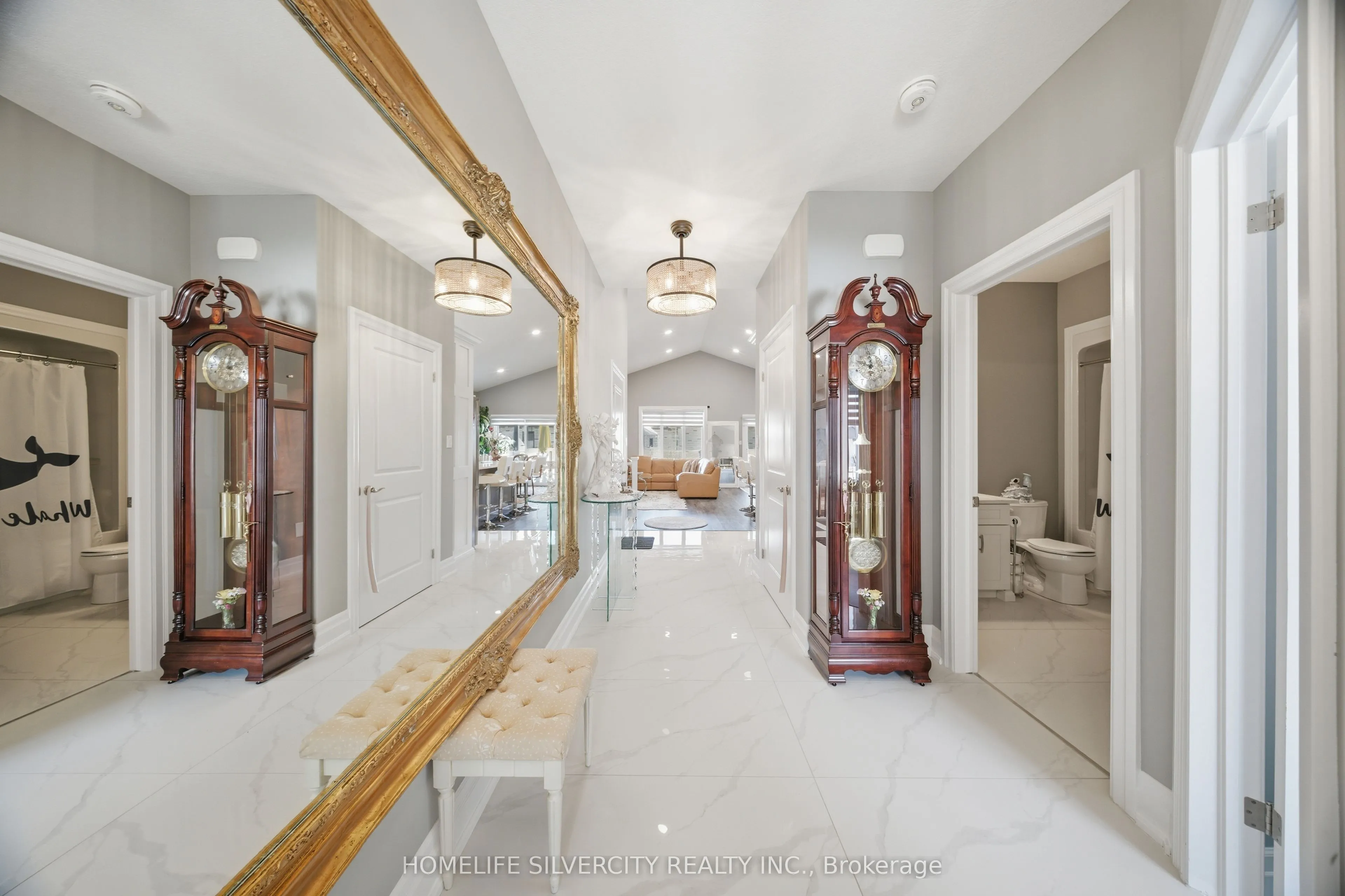 24 Winchester Crescent