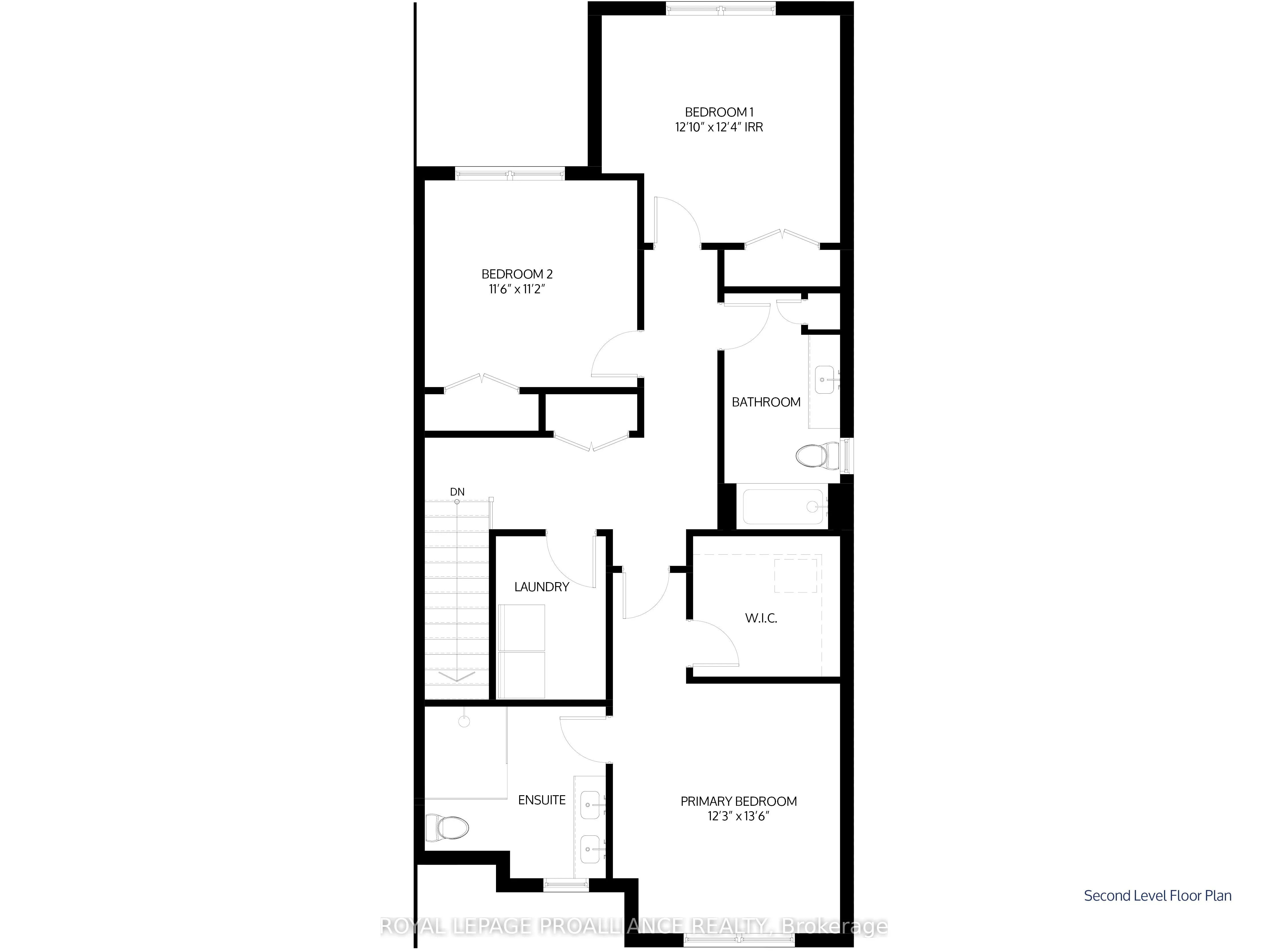 40 Willowbrook Street