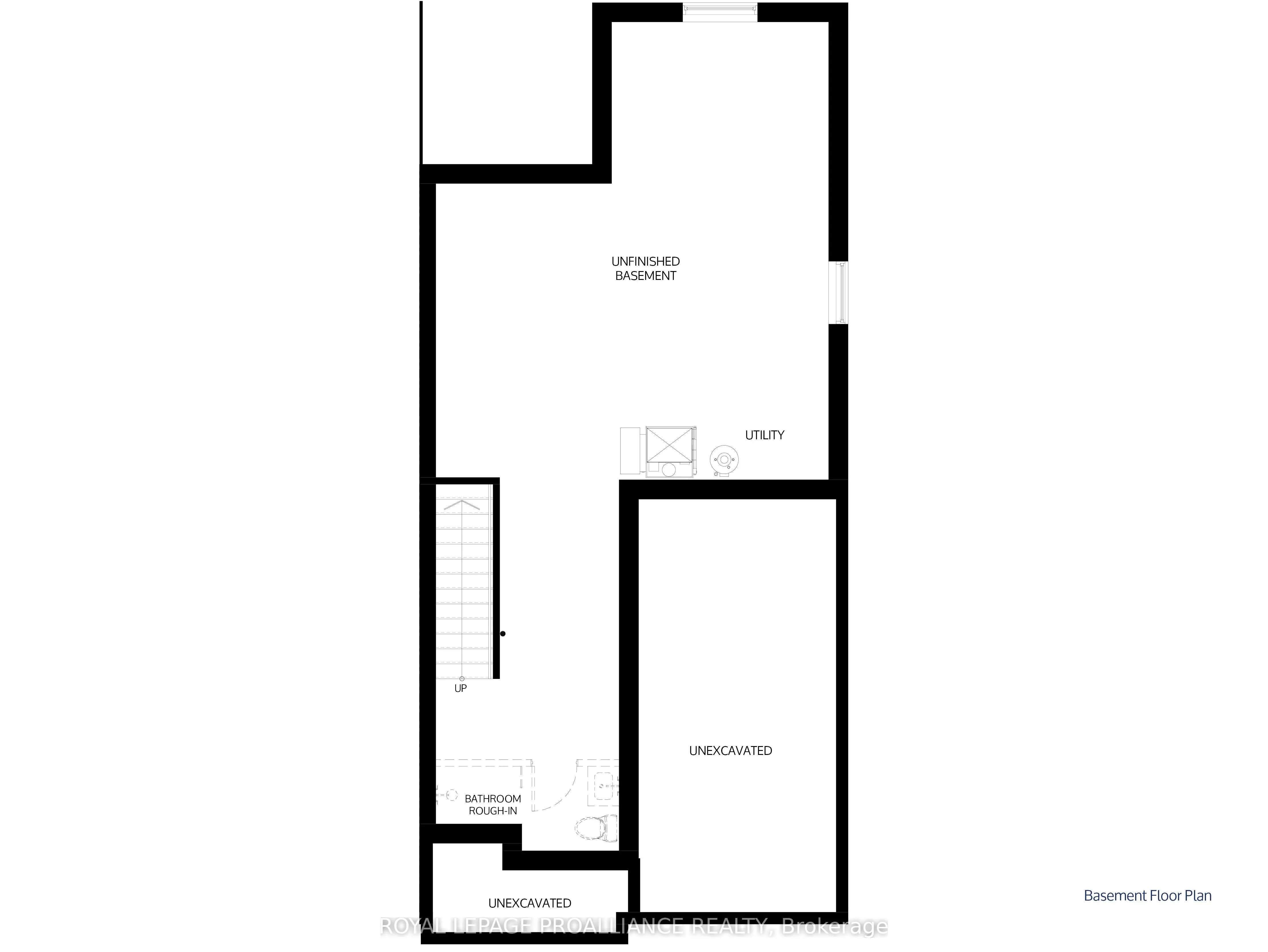 40 Willowbrook Street